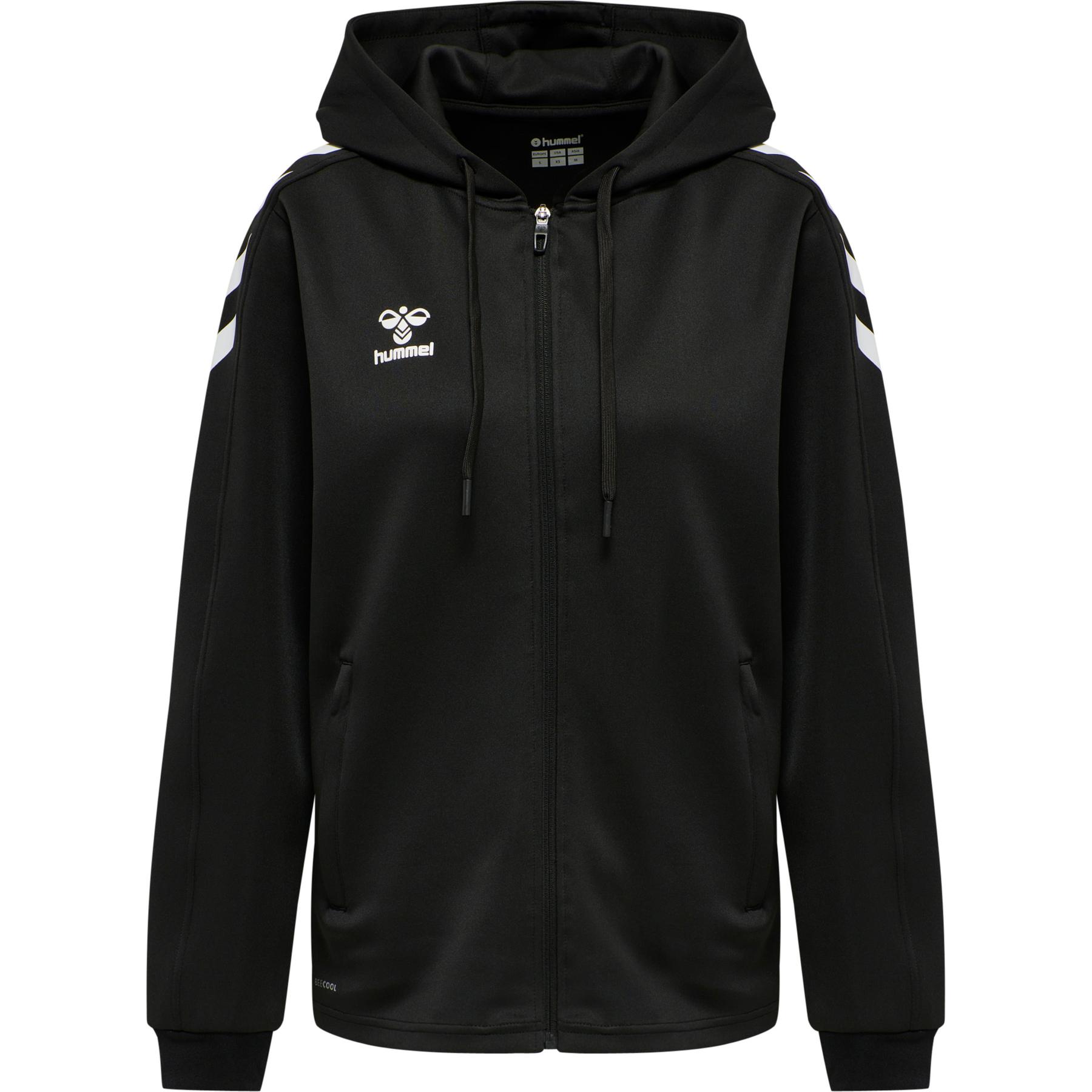 product/h/u/hummel_212650-2042_black-black_1.jpg