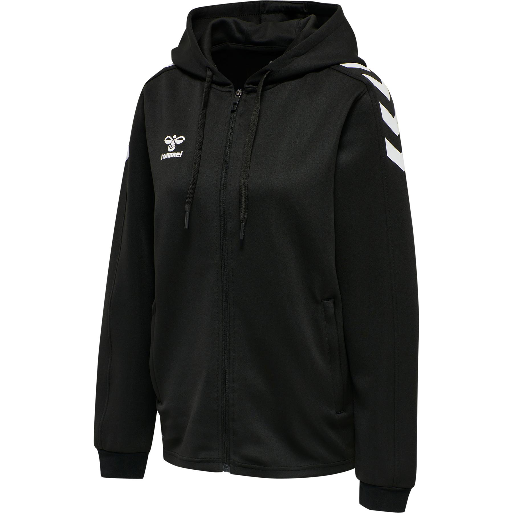 product/h/u/hummel_212650-2042_black-black_2.jpg