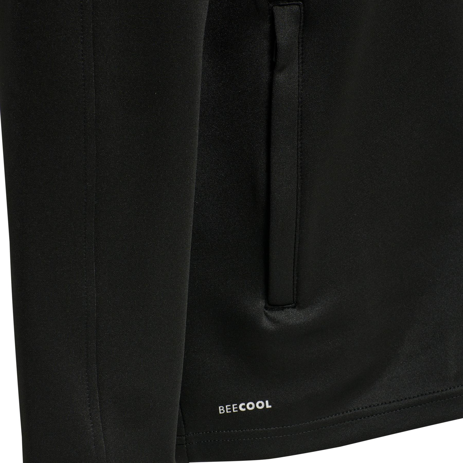 product/h/u/hummel_212650-2042_black-black_3.jpg