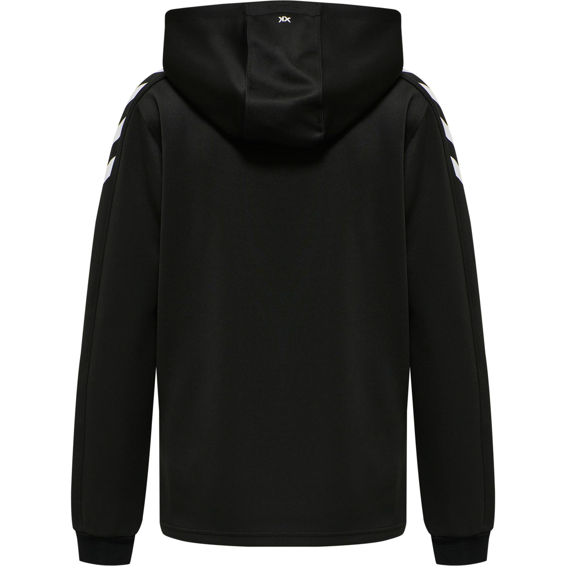 product/h/u/hummel_212650-2042_black-black_4.jpg