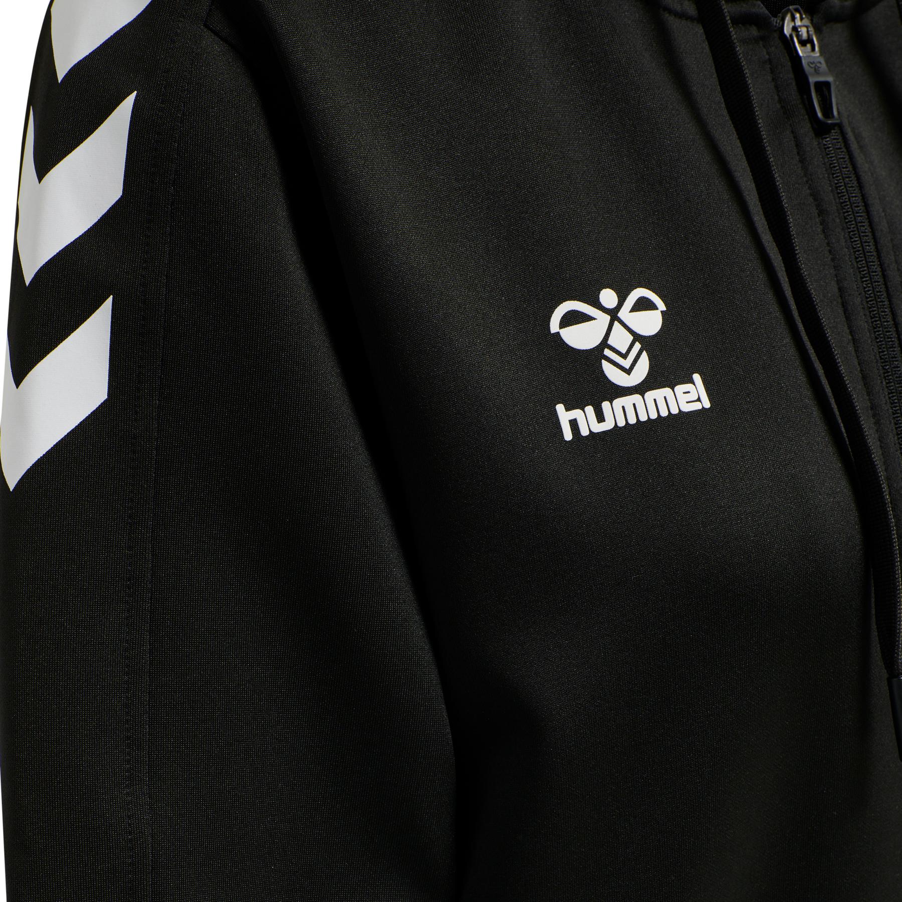 product/h/u/hummel_212650-2042_black-black_5.jpg