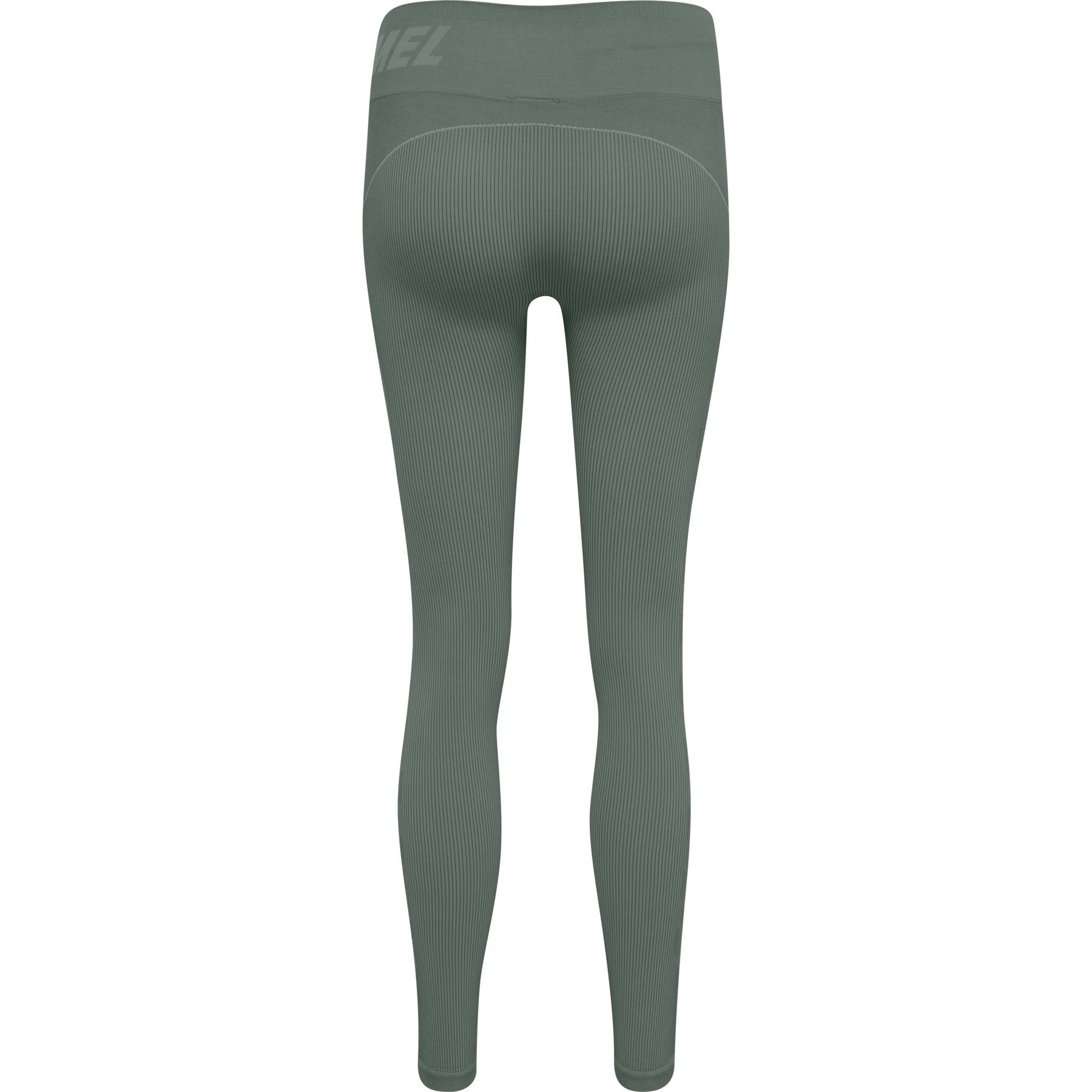 product/h/u/hummel_213756-2104_1.jpg