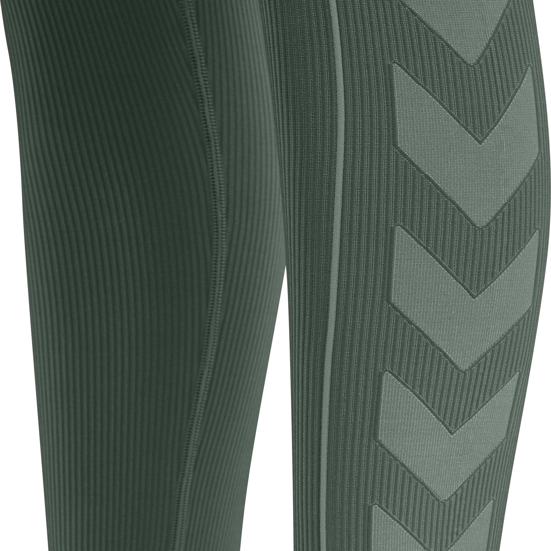 product/h/u/hummel_213756-2104_3.jpg