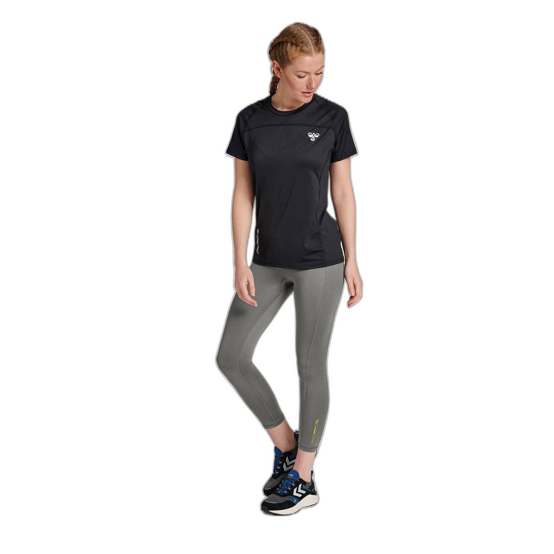 product/h/u/hummel_213972-2162_3.jpg
