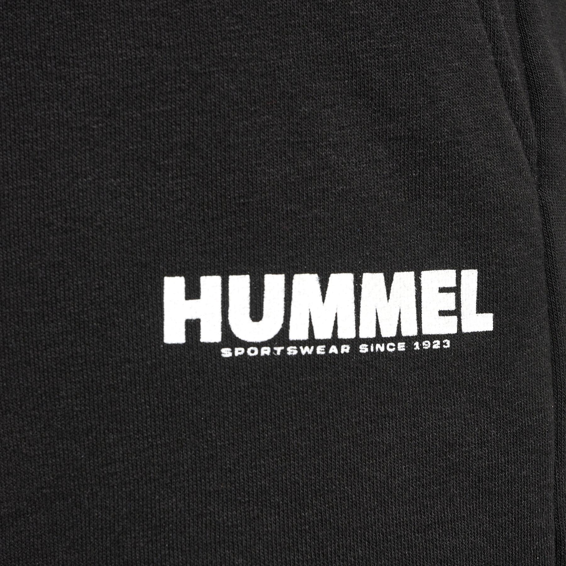 product/h/u/hummel_214173-2001_2.jpg