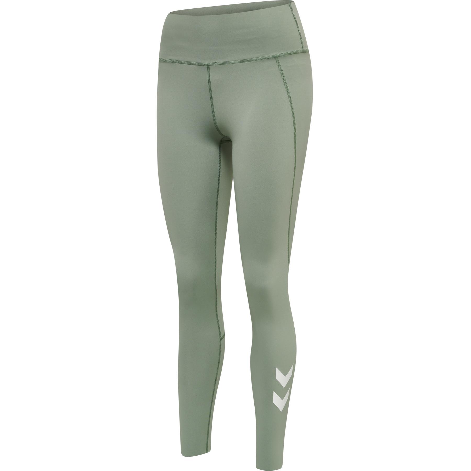 product/h/u/hummel_214192-2103_0.jpg