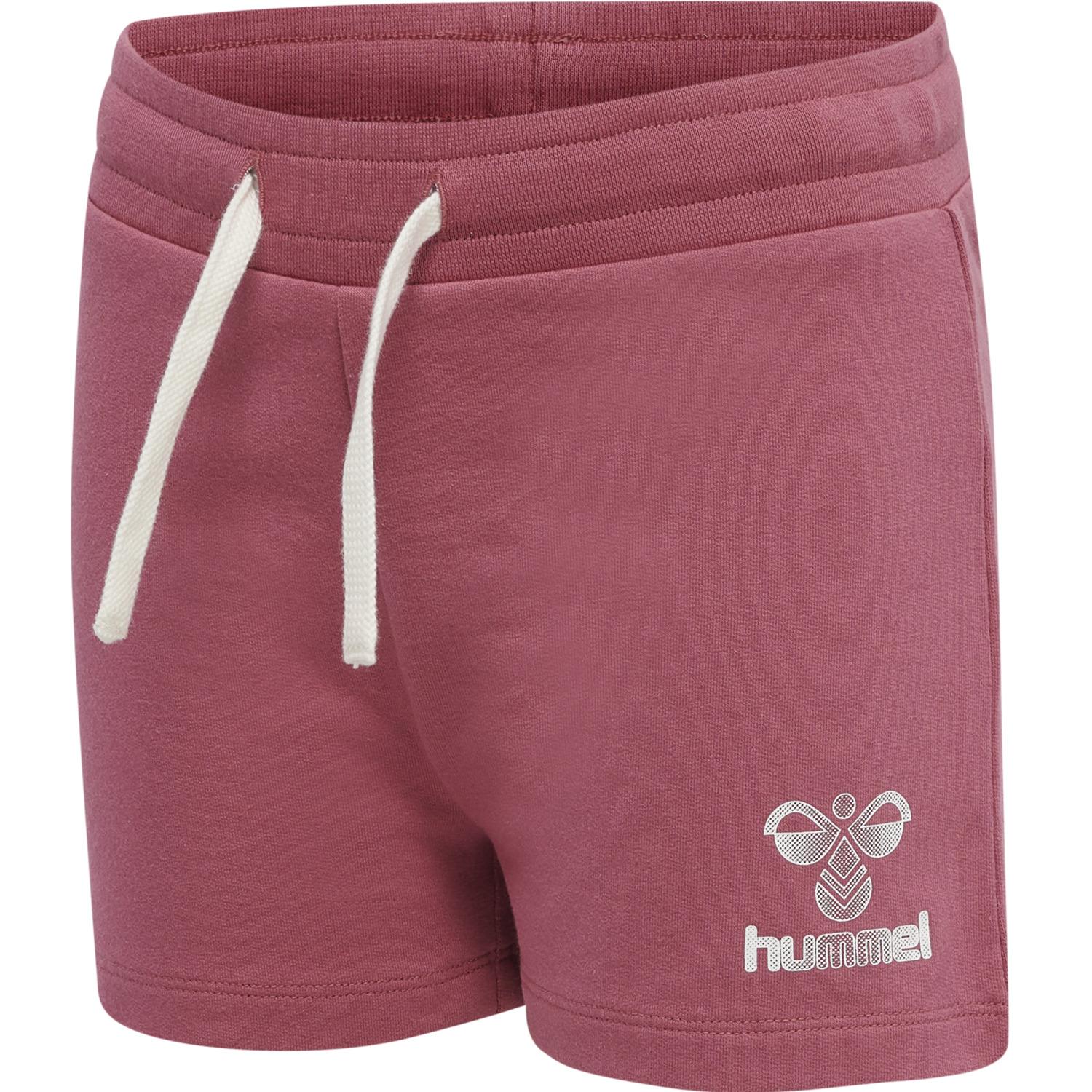 product/h/u/hummel_215018-3297_rose-wine_2.jpg