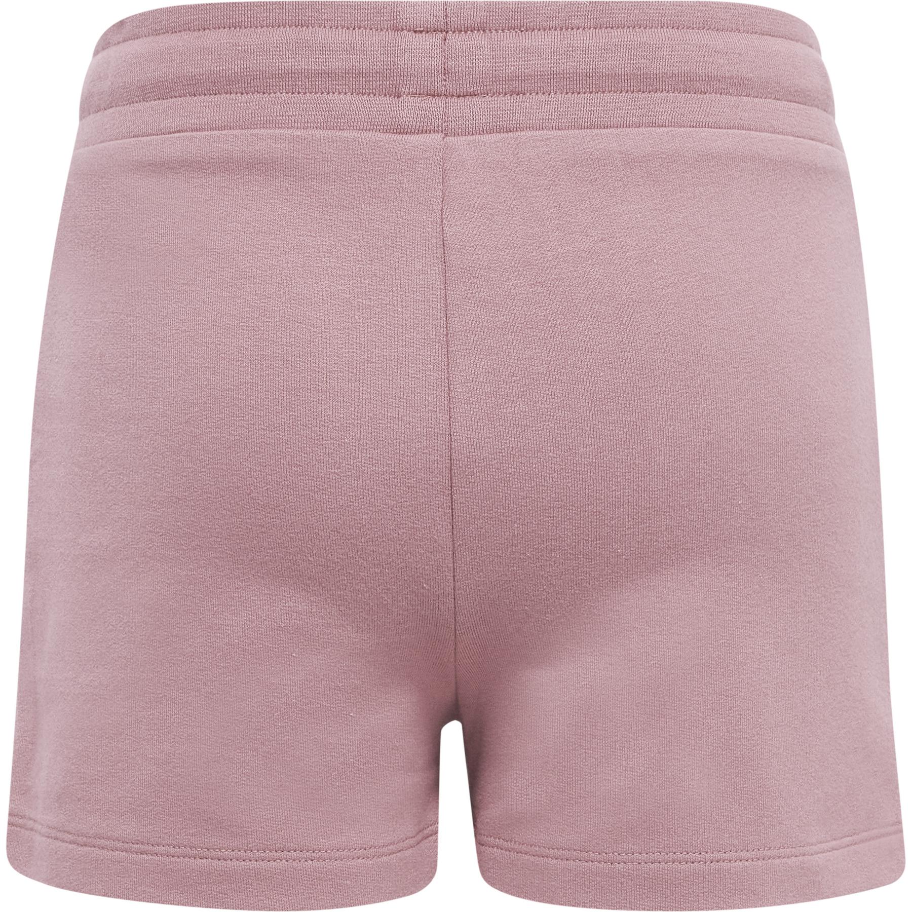 product/h/u/hummel_215018-3325_lilas_1.jpg