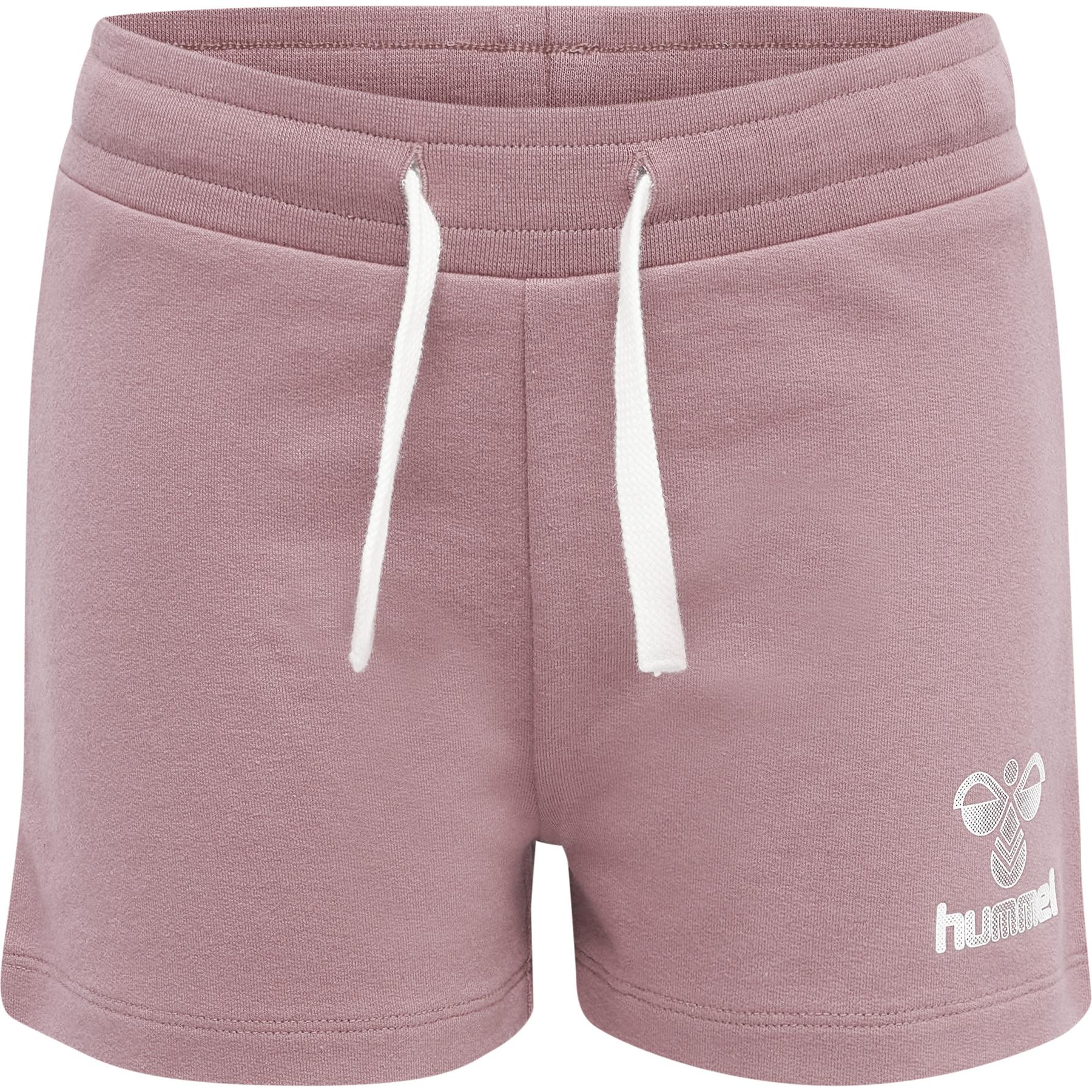 product/h/u/hummel_215018-3325_lilas_4.jpg