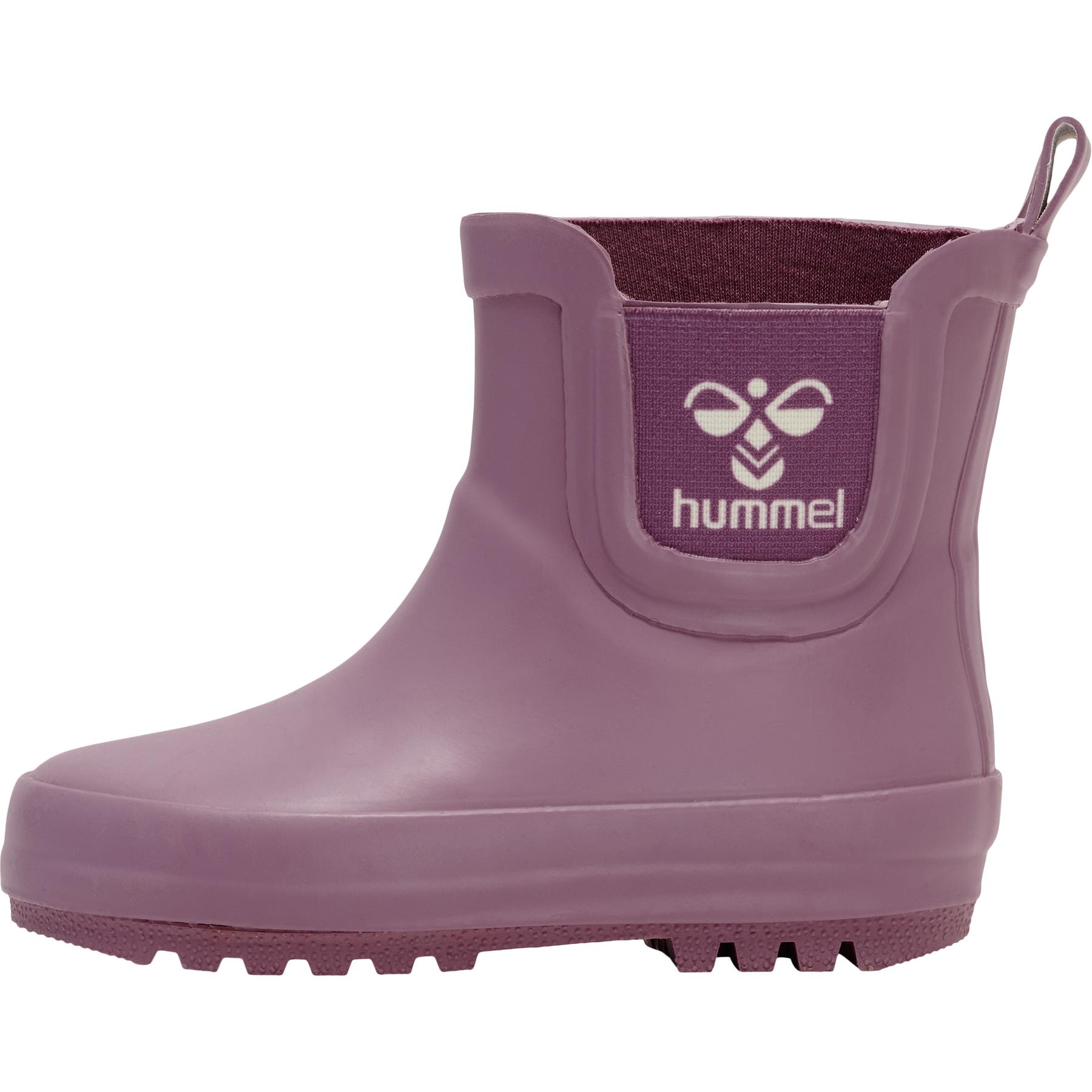 product/h/u/hummel_218061-3421_0.jpg