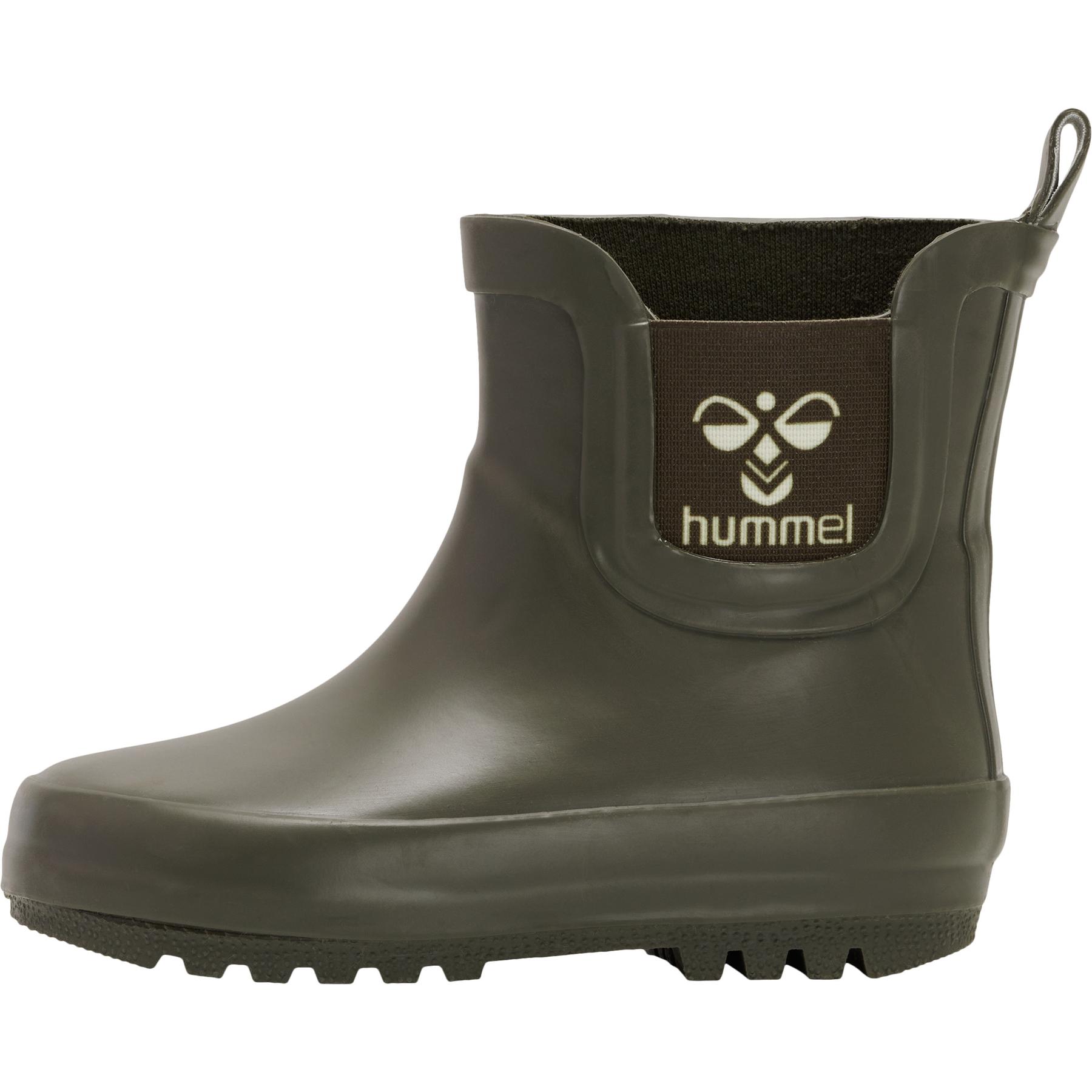 product/h/u/hummel_218061-6086_0.jpg