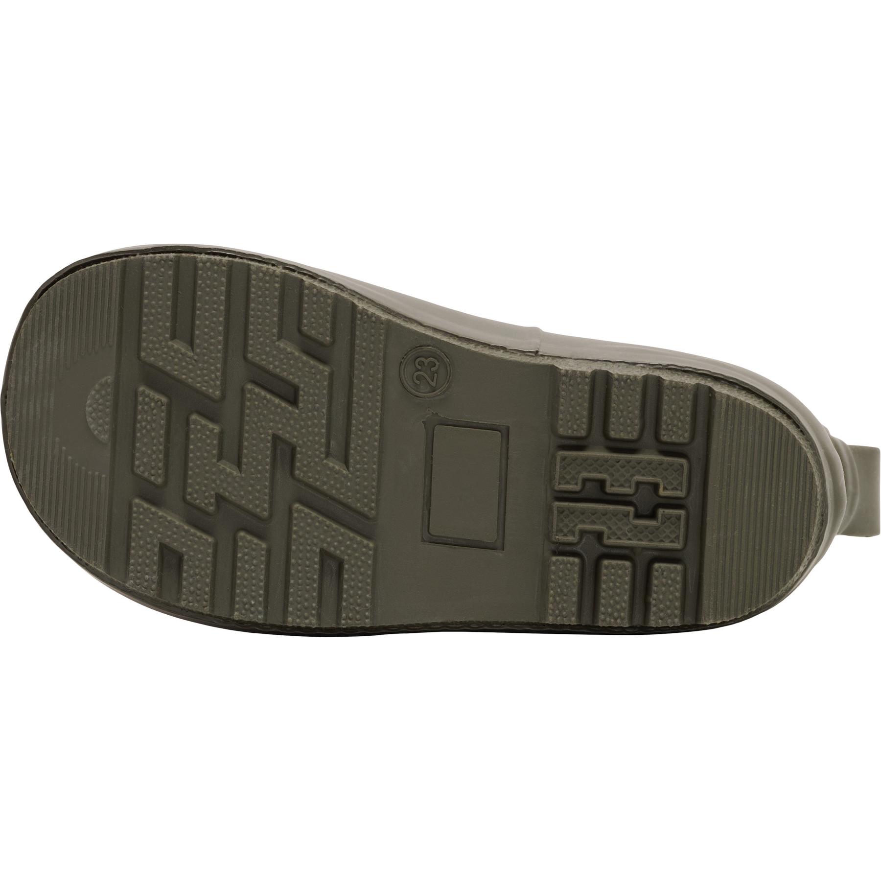 product/h/u/hummel_218061-6086_1.jpg