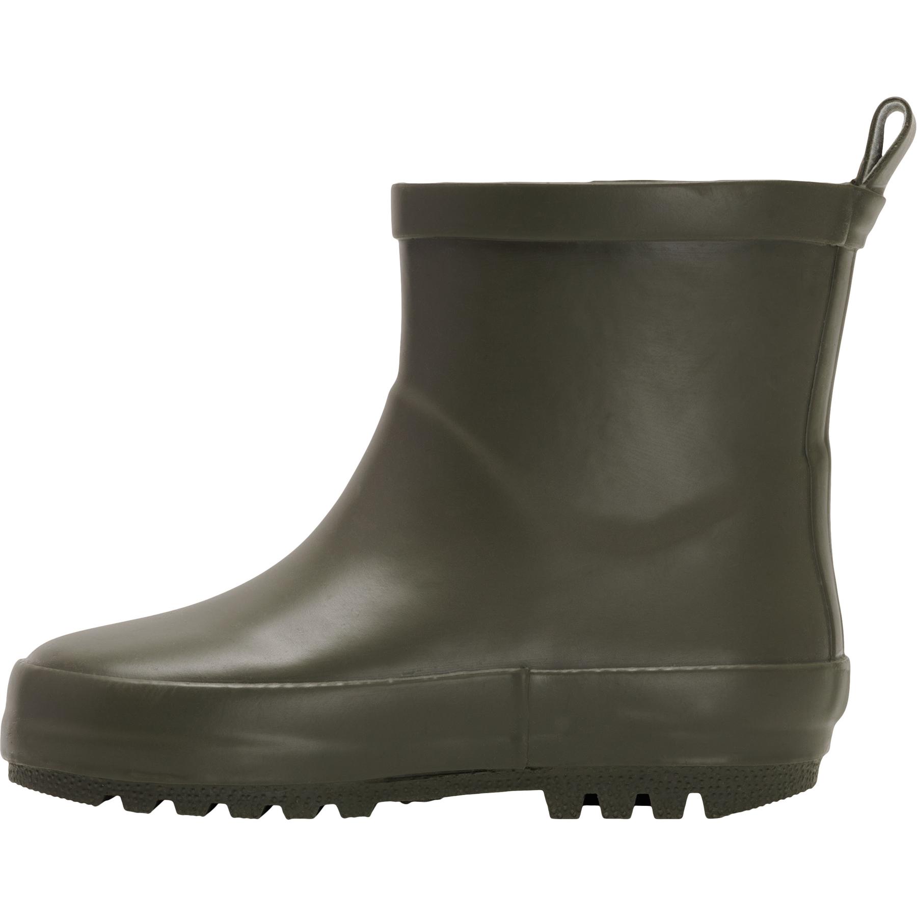 product/h/u/hummel_218061-6086_2.jpg