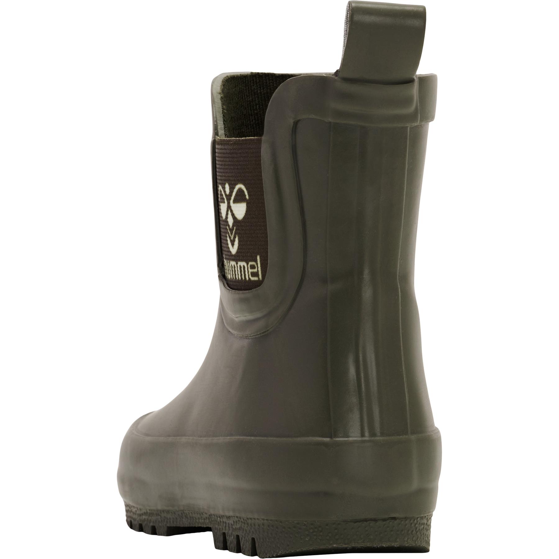 product/h/u/hummel_218061-6086_3.jpg