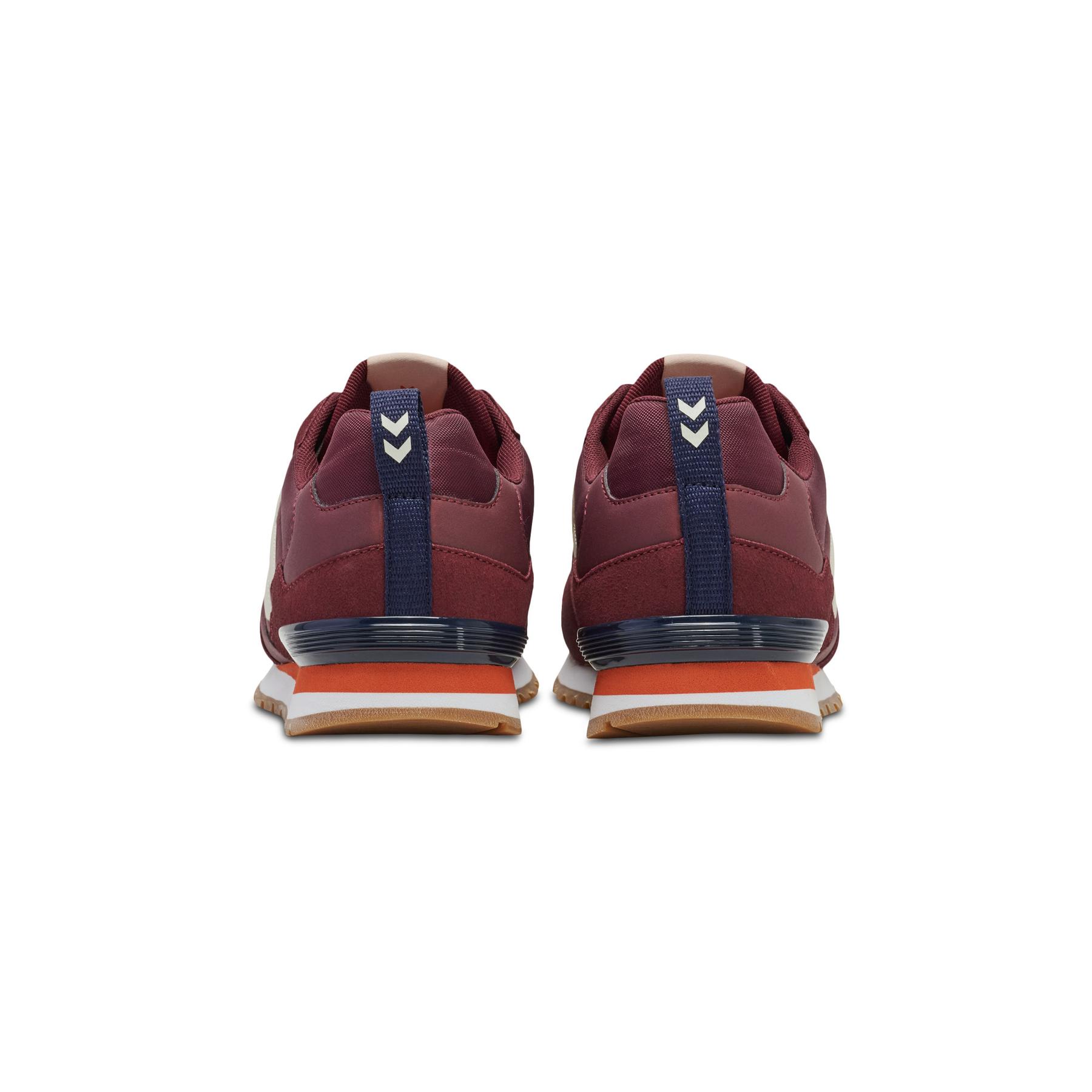 product/h/u/hummel_221427-3430_3.jpg