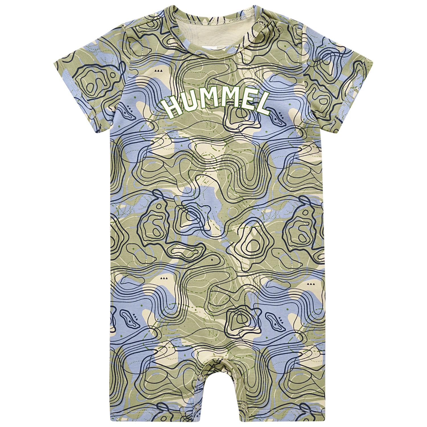 product/h/u/hummel_224631-6367_green_1.jpg