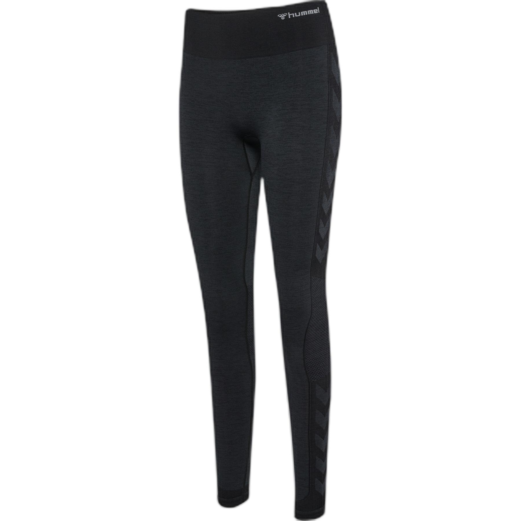 product/h/u/hummel_225616-2508_black_1.jpg