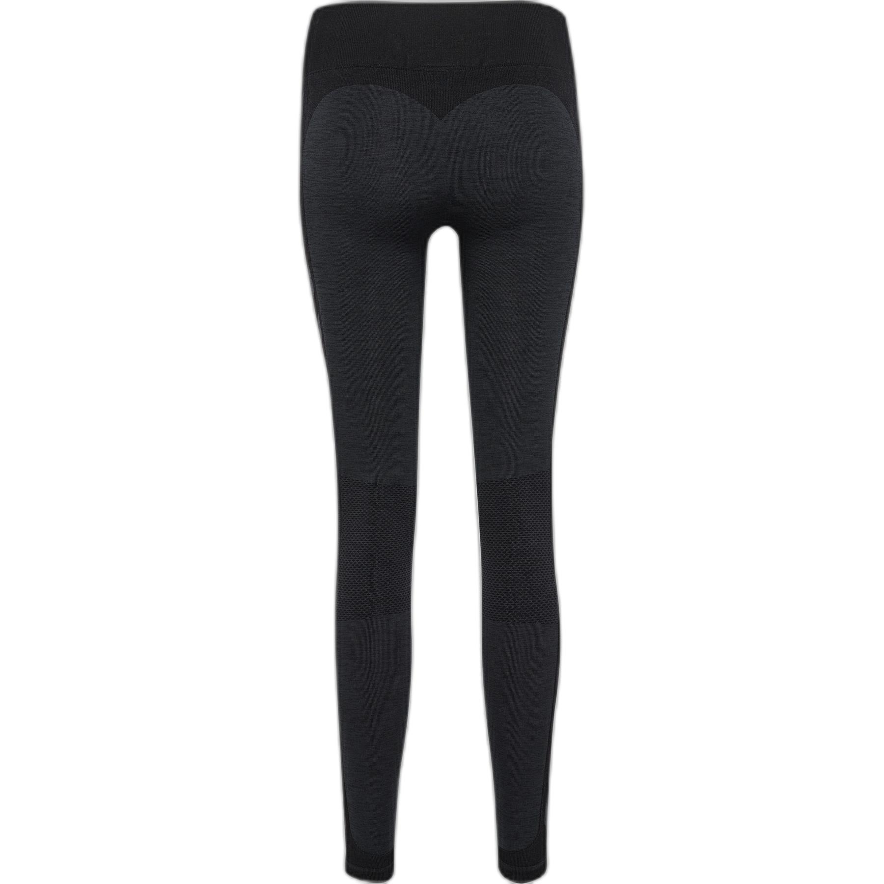 product/h/u/hummel_225616-2508_black_2.jpg
