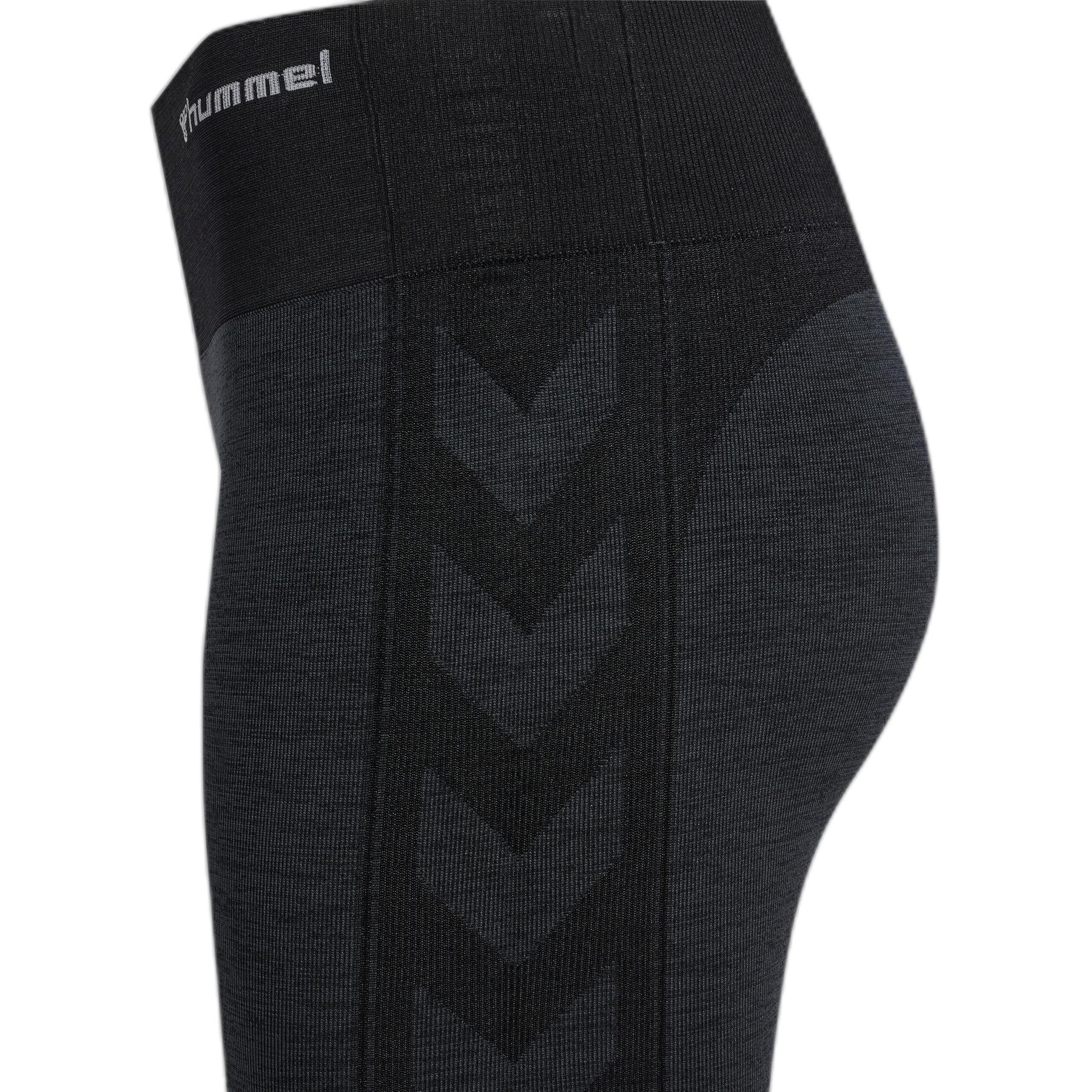 product/h/u/hummel_225616-2508_black_3.jpg