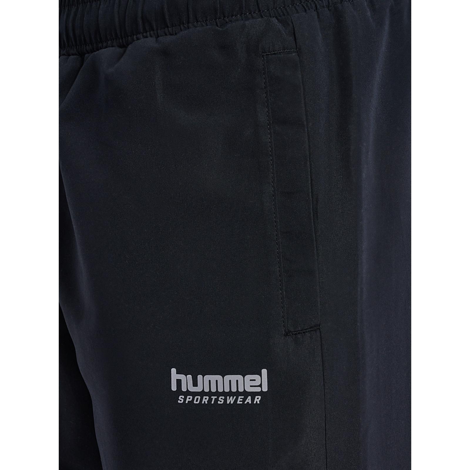 product/h/u/hummel_226089-2001_3.jpg
