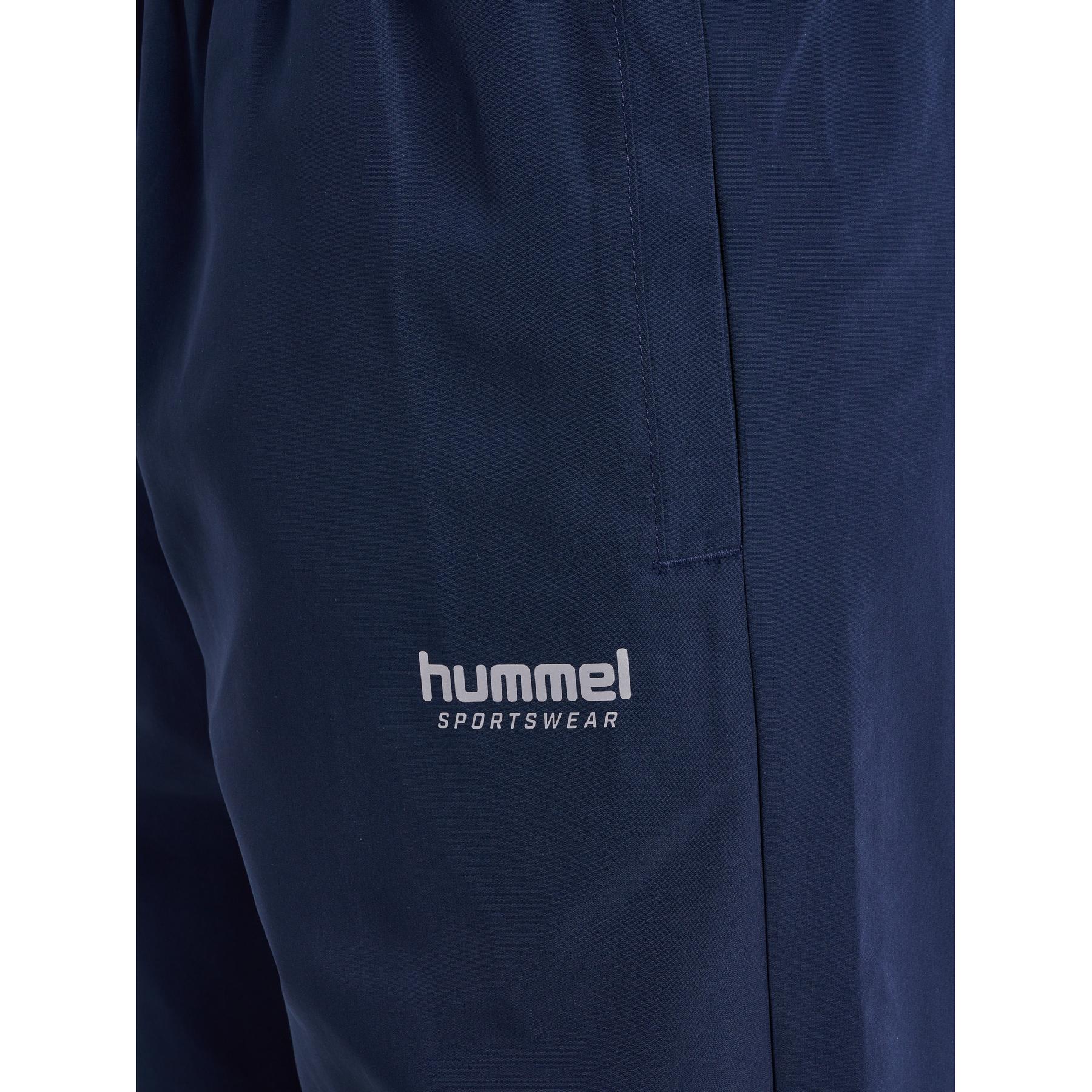 product/h/u/hummel_226089-7459_dress-blues_1.jpg