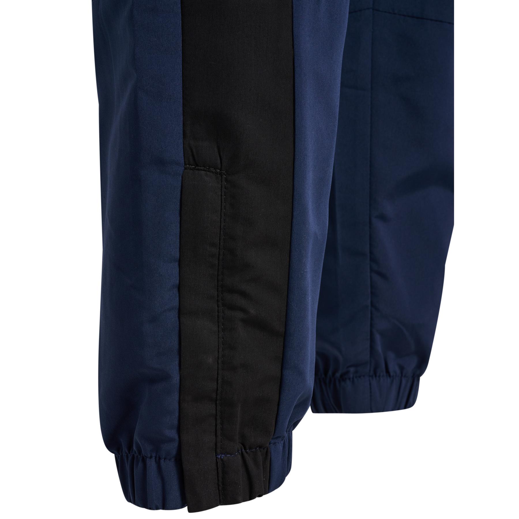 product/h/u/hummel_226089-7459_dress-blues_3.jpg