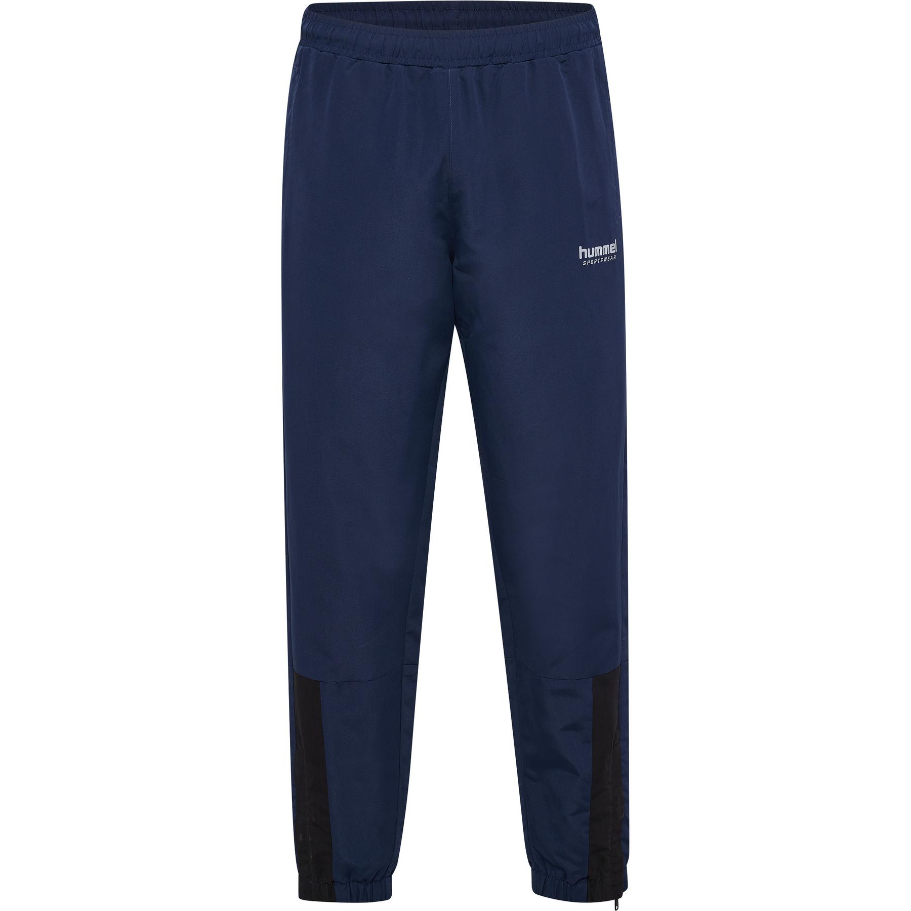 product/h/u/hummel_226089-7459_dress-blues_4.jpg