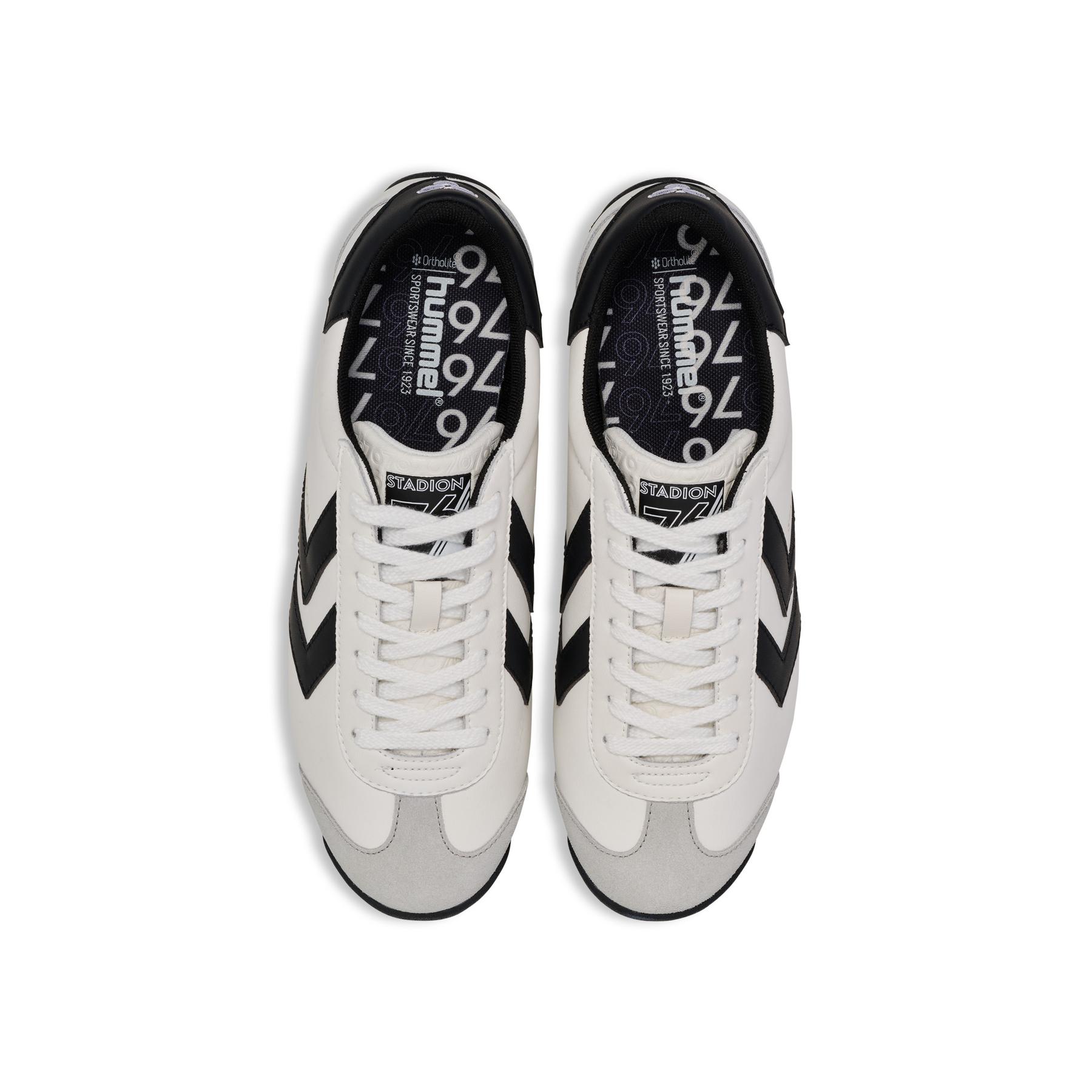 product/h/u/hummel_227818-9124_white-black_2.jpg