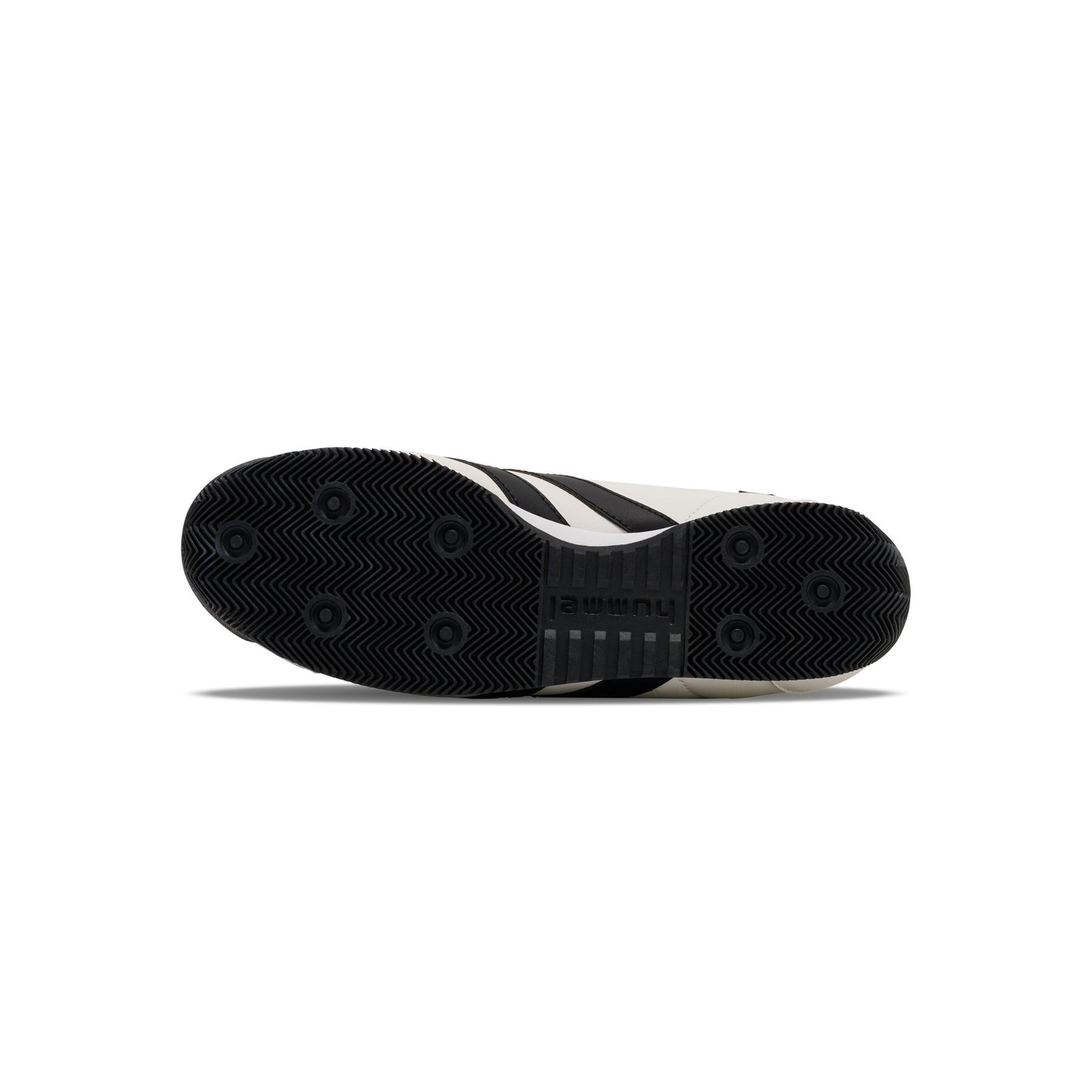product/h/u/hummel_227818-9124_white-black_6.jpg