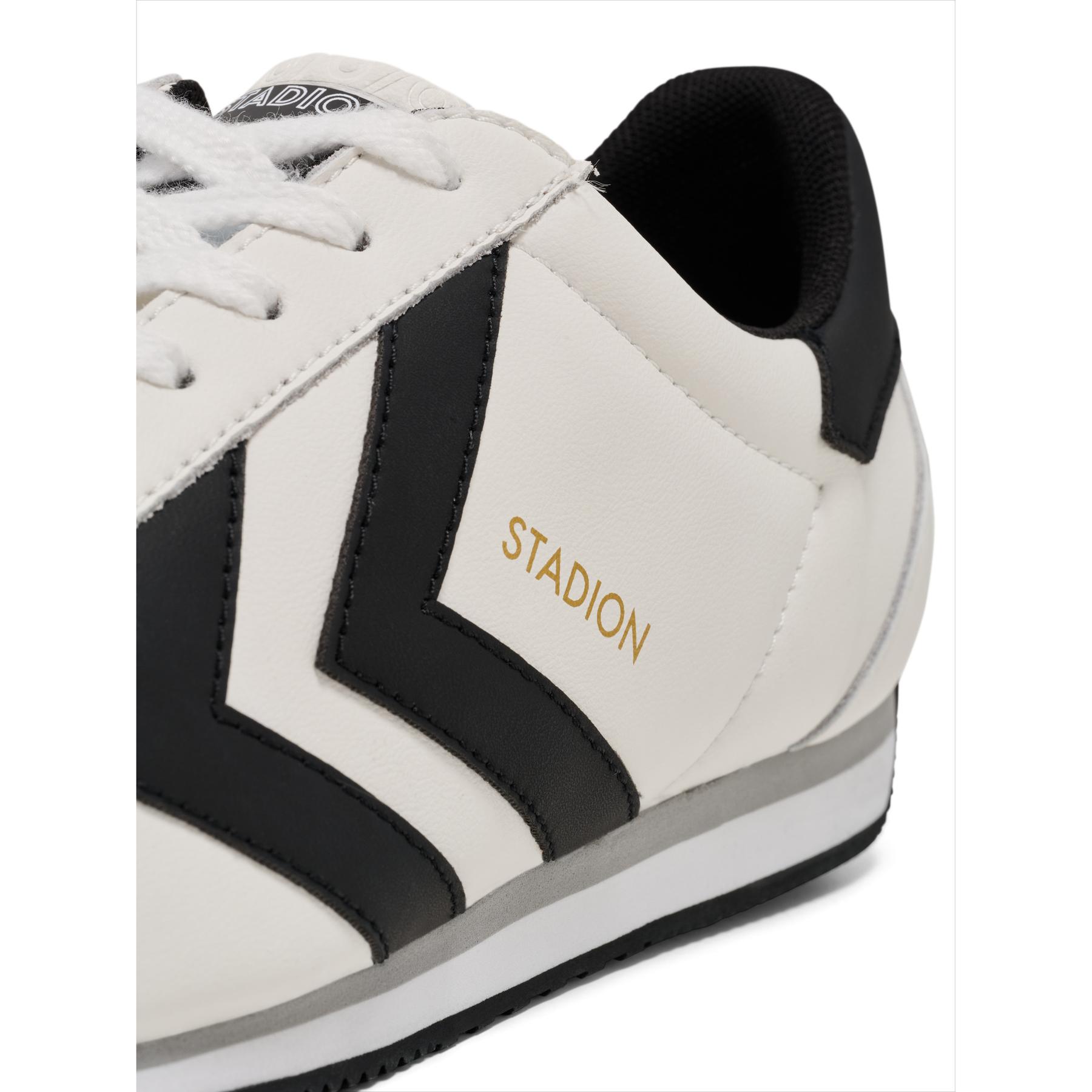 product/h/u/hummel_227818-9124_white-black_7.jpg