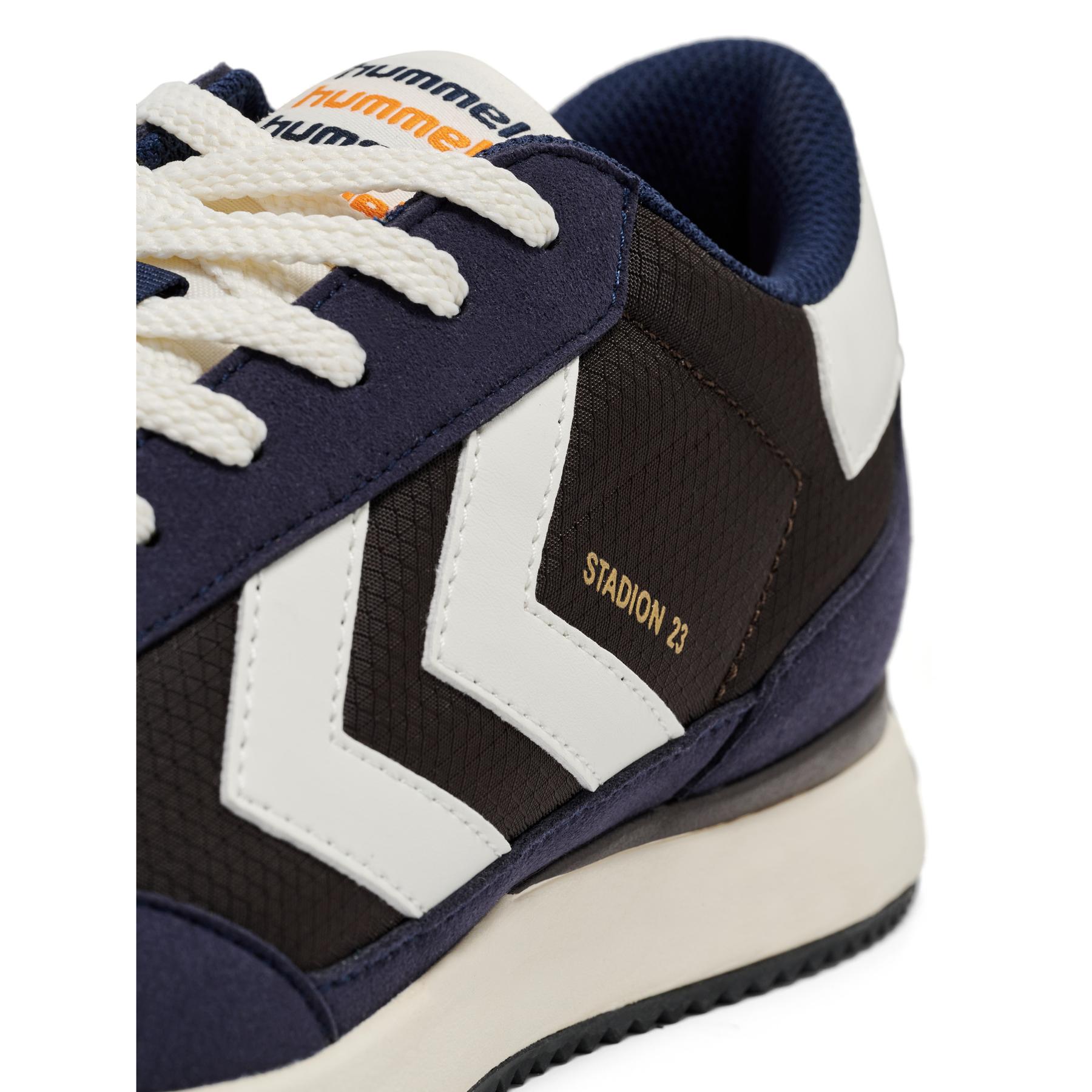 product/h/u/hummel_228677-8071_java_6.jpg
