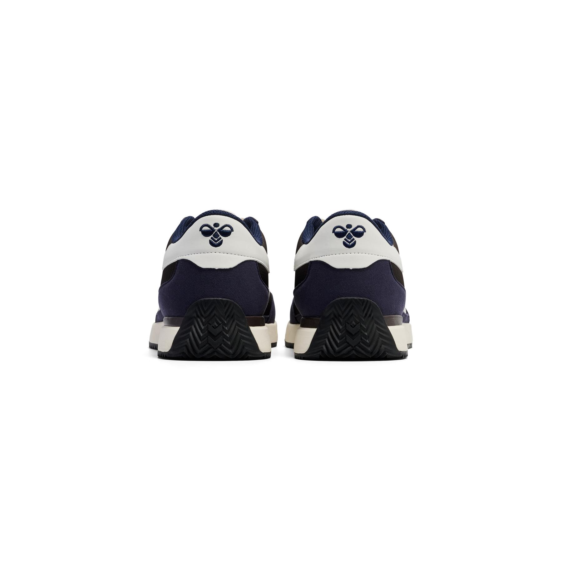 product/h/u/hummel_228677-8071_java_7.jpg