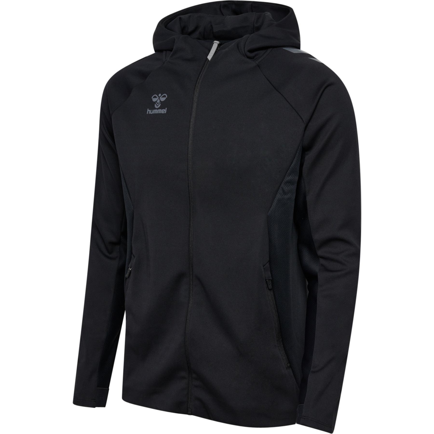 product/h/u/hummel_228732-2001_black_1.jpg