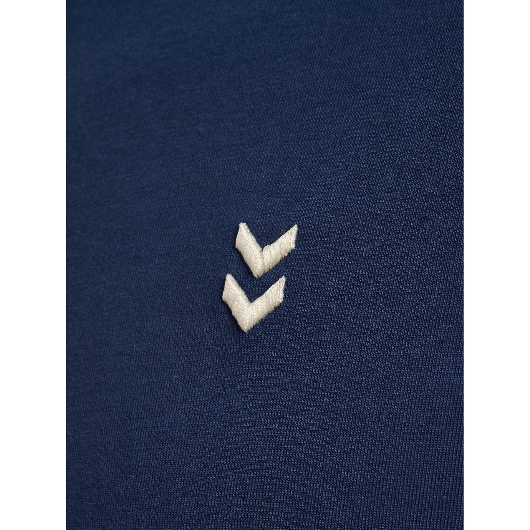 product/h/u/hummel_229311-7459_dress-blues_4.jpg