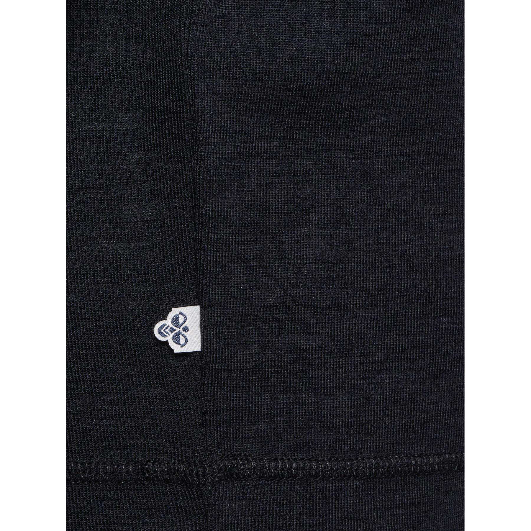 product/h/u/hummel_229420-2001_black_1.jpg