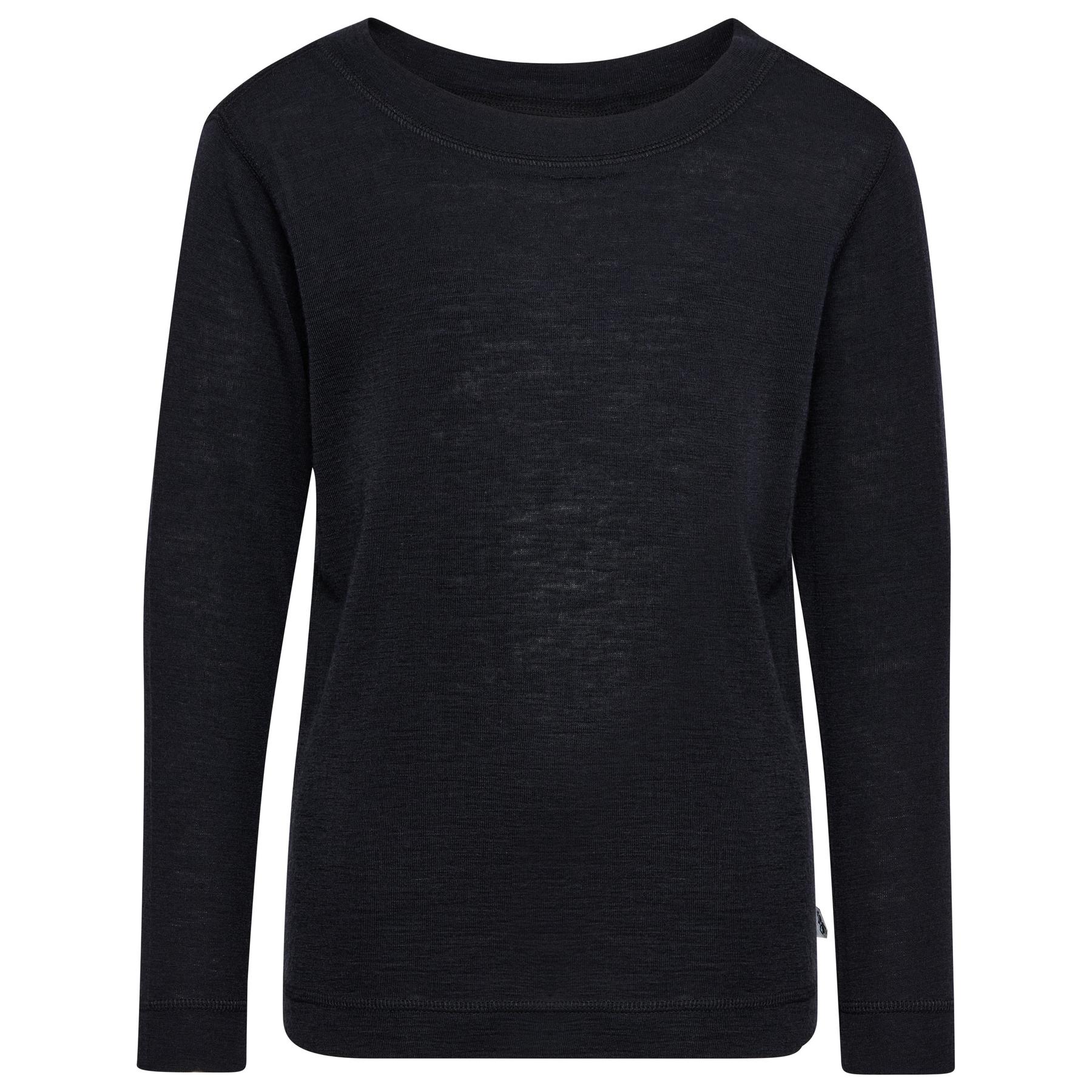 product/h/u/hummel_229420-2001_black_2.jpg