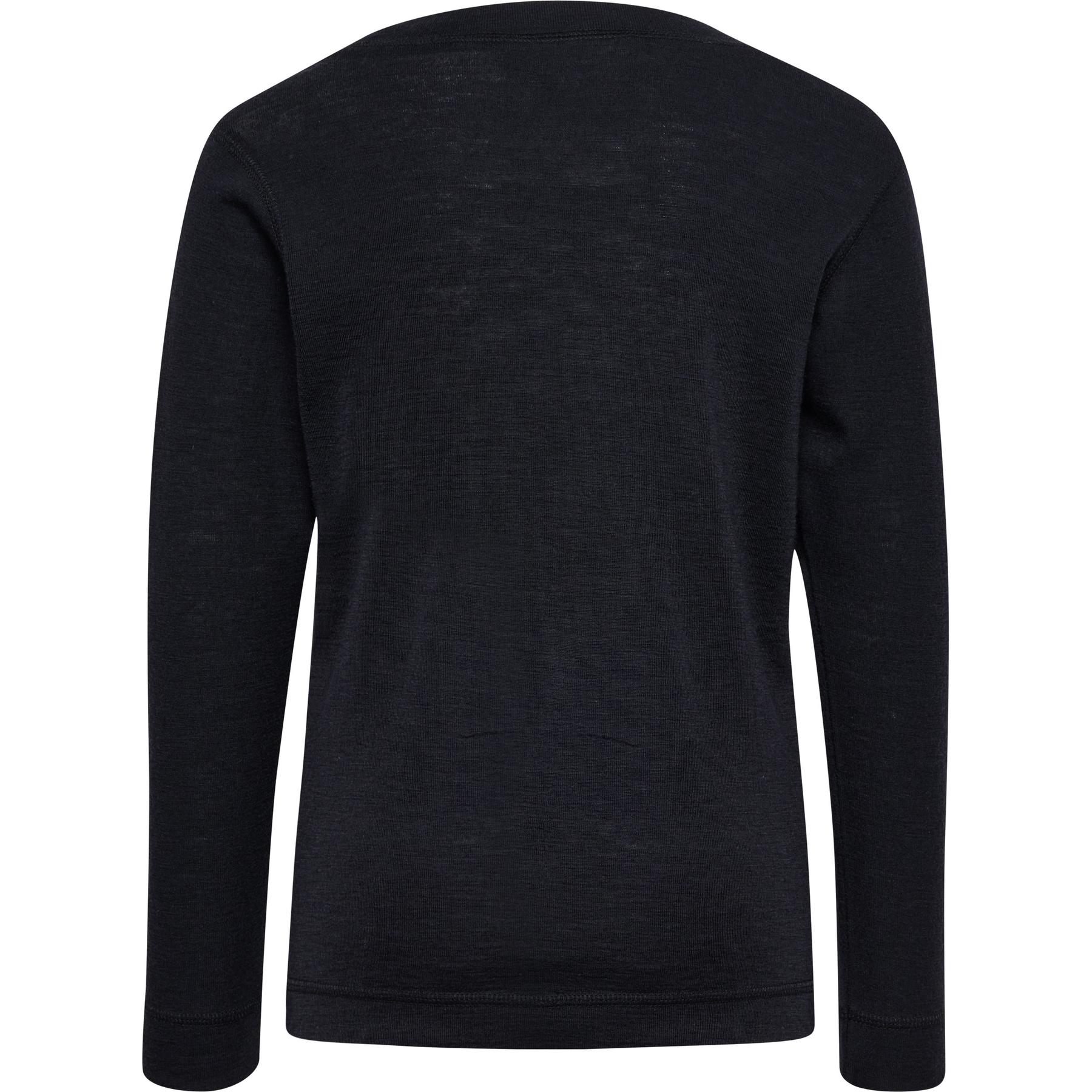 product/h/u/hummel_229420-2001_black_3.jpg