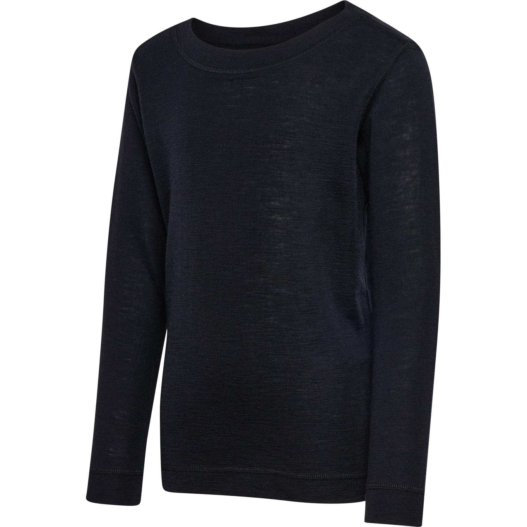 product/h/u/hummel_229420-2001_black_4.jpg