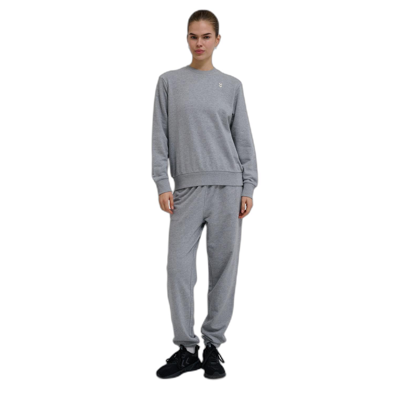 product/h/u/hummel_229601-2006_grey-melange_1.jpg
