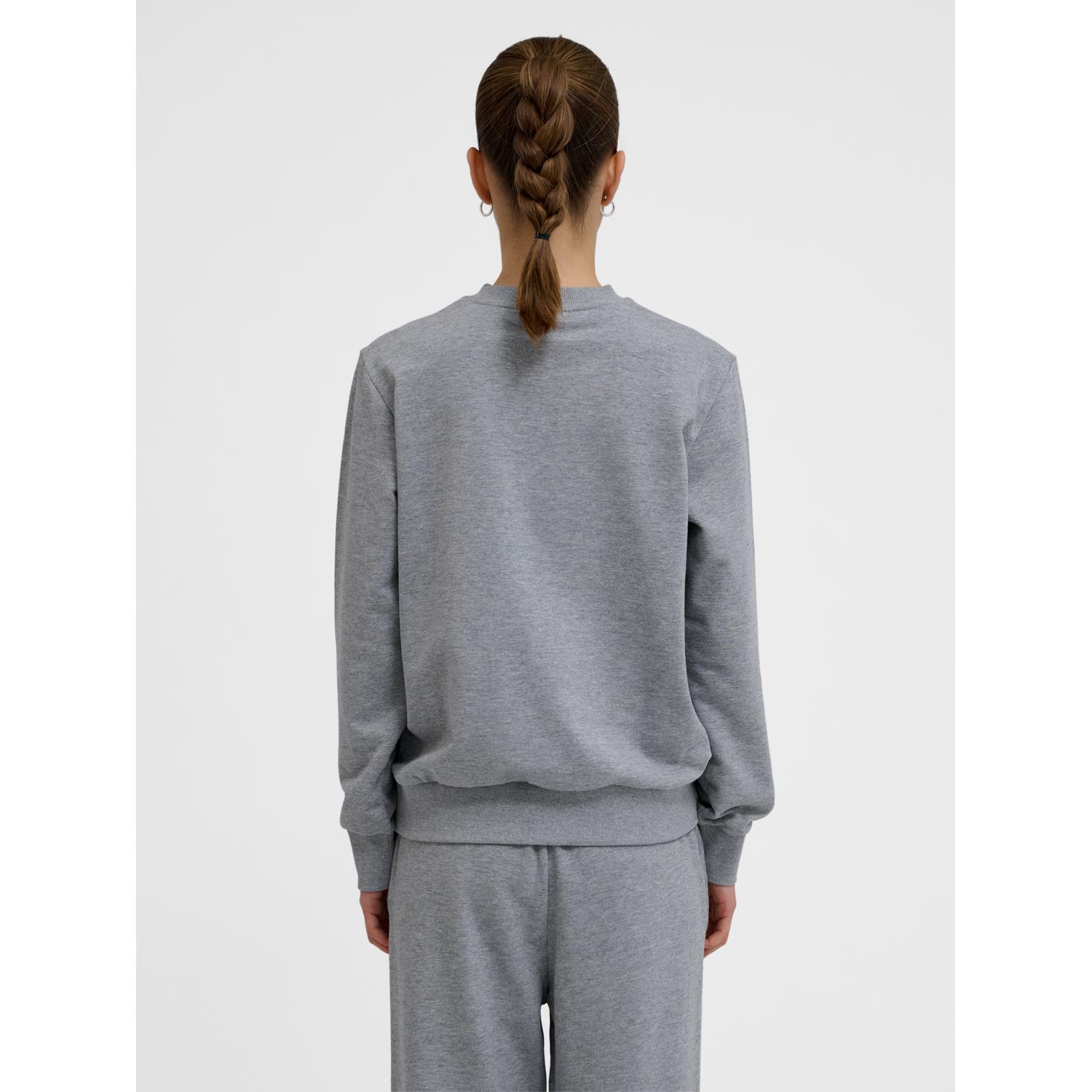 product/h/u/hummel_229601-2006_grey-melange_3.jpg