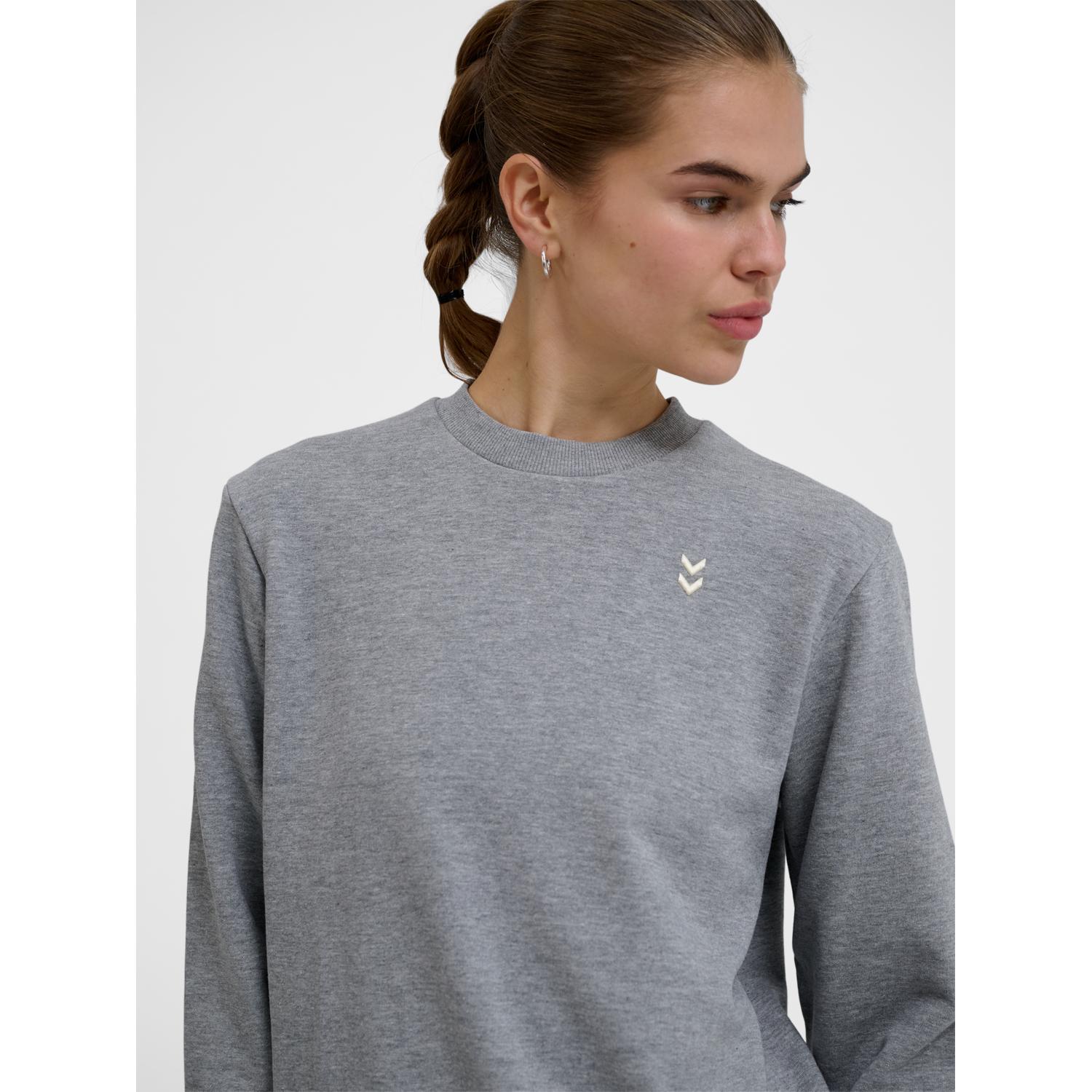 product/h/u/hummel_229601-2006_grey-melange_4.jpg