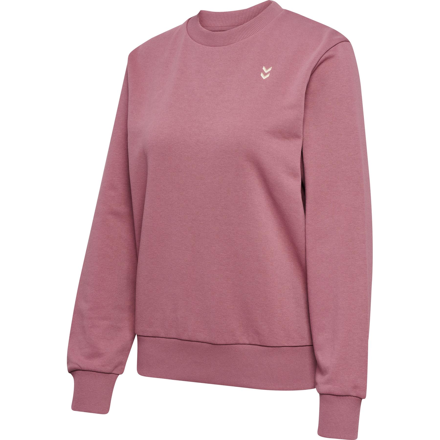 product/h/u/hummel_229601-3184_wistful-mauve_1.jpg