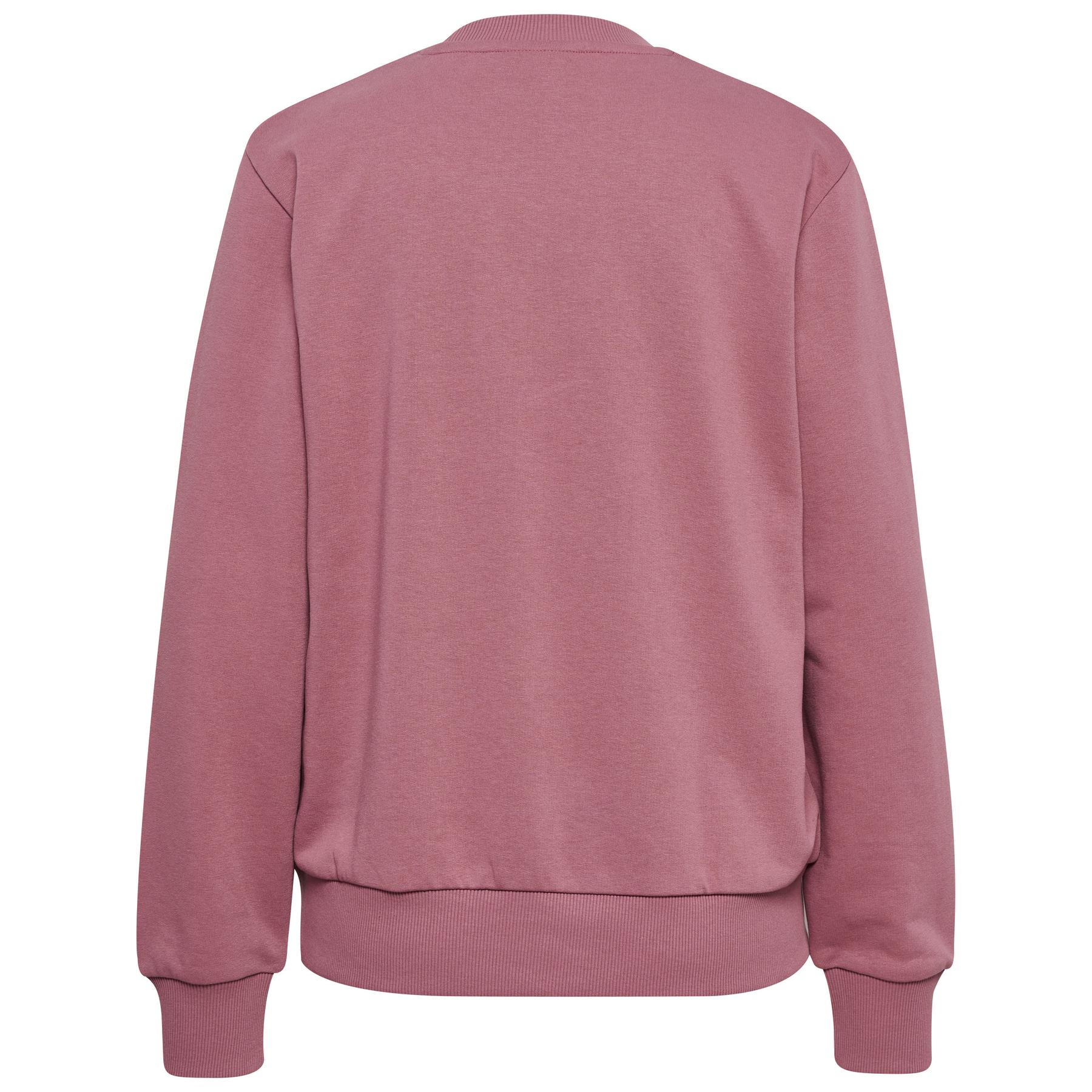 product/h/u/hummel_229601-3184_wistful-mauve_2.jpg