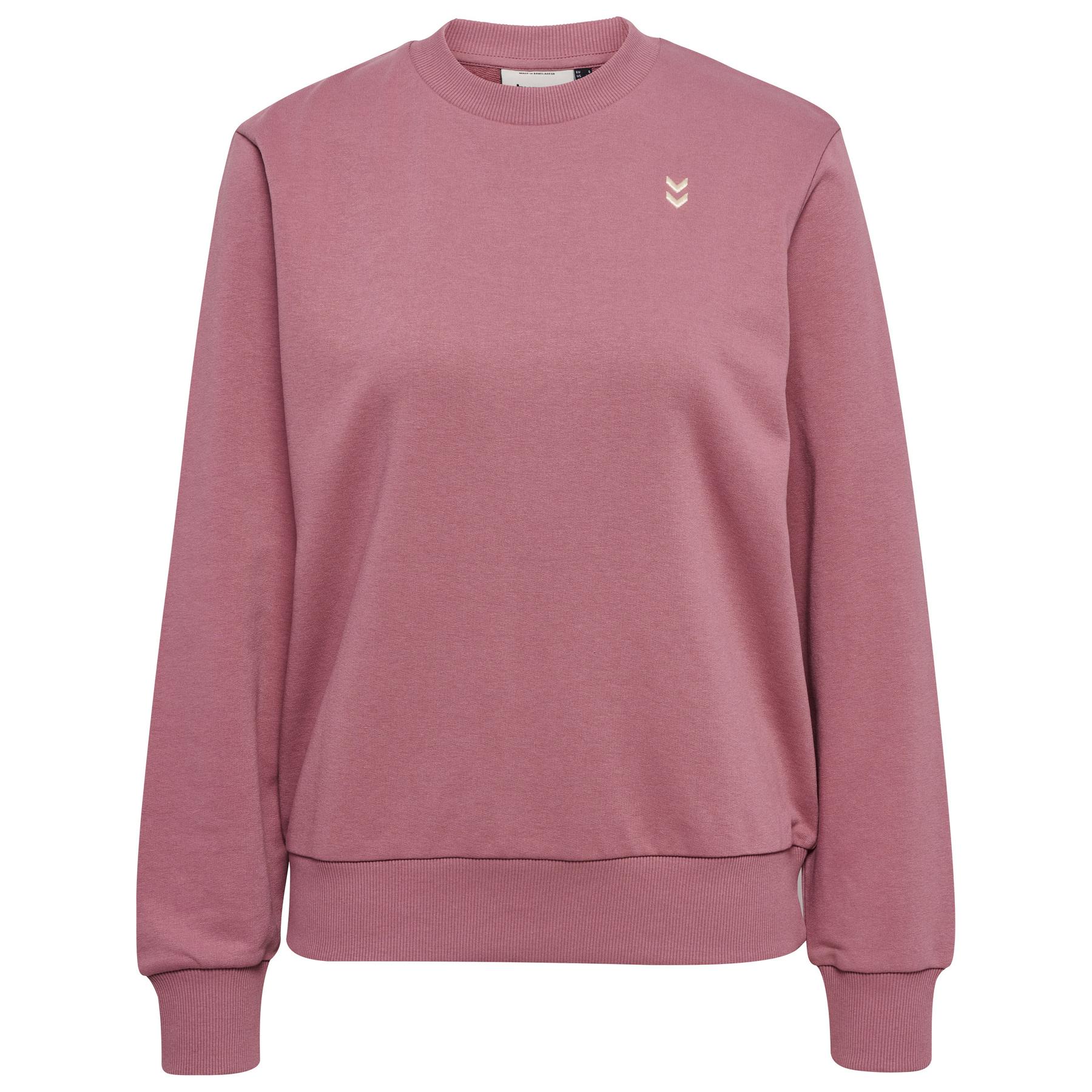 product/h/u/hummel_229601-3184_wistful-mauve_3.jpg