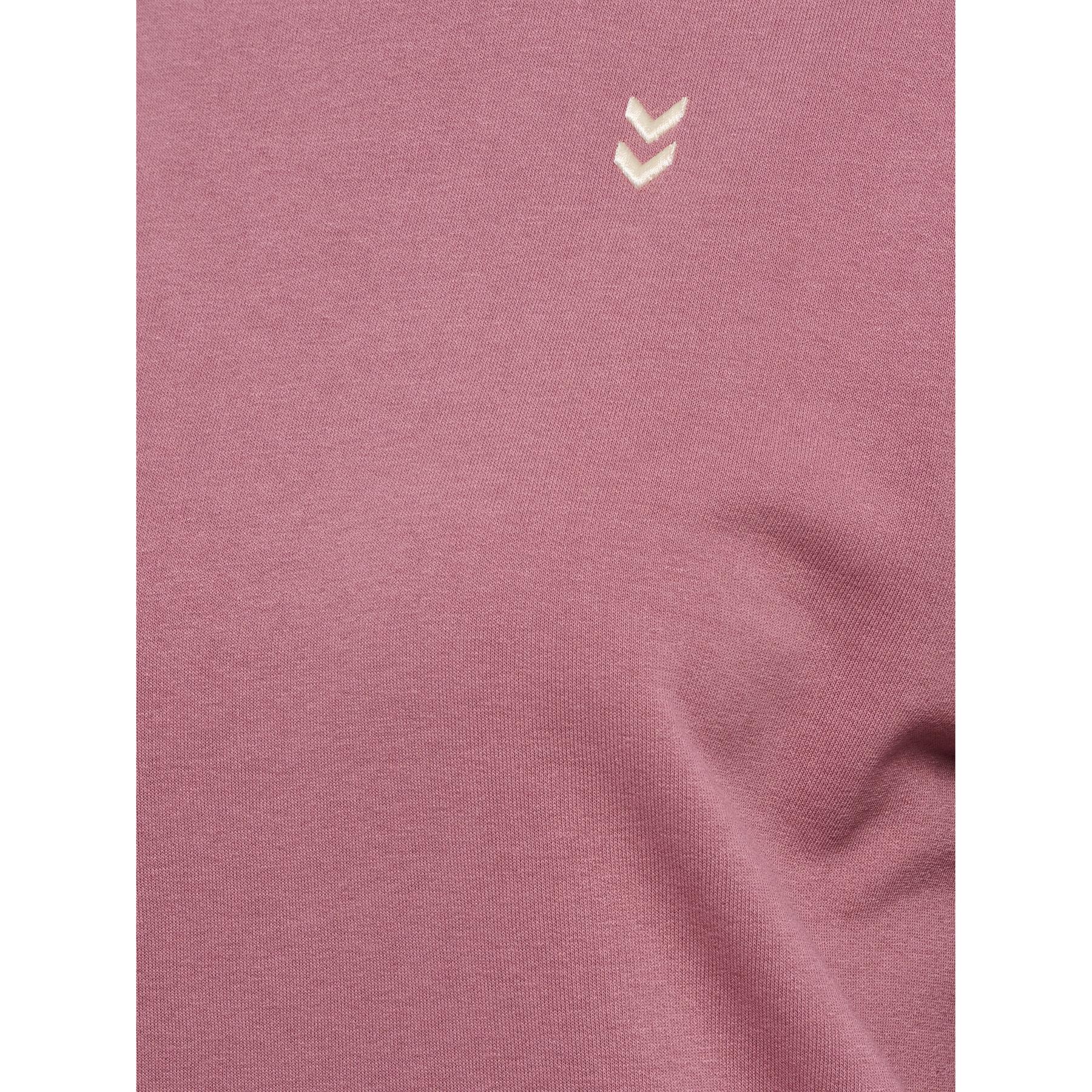 product/h/u/hummel_229601-3184_wistful-mauve_4.jpg