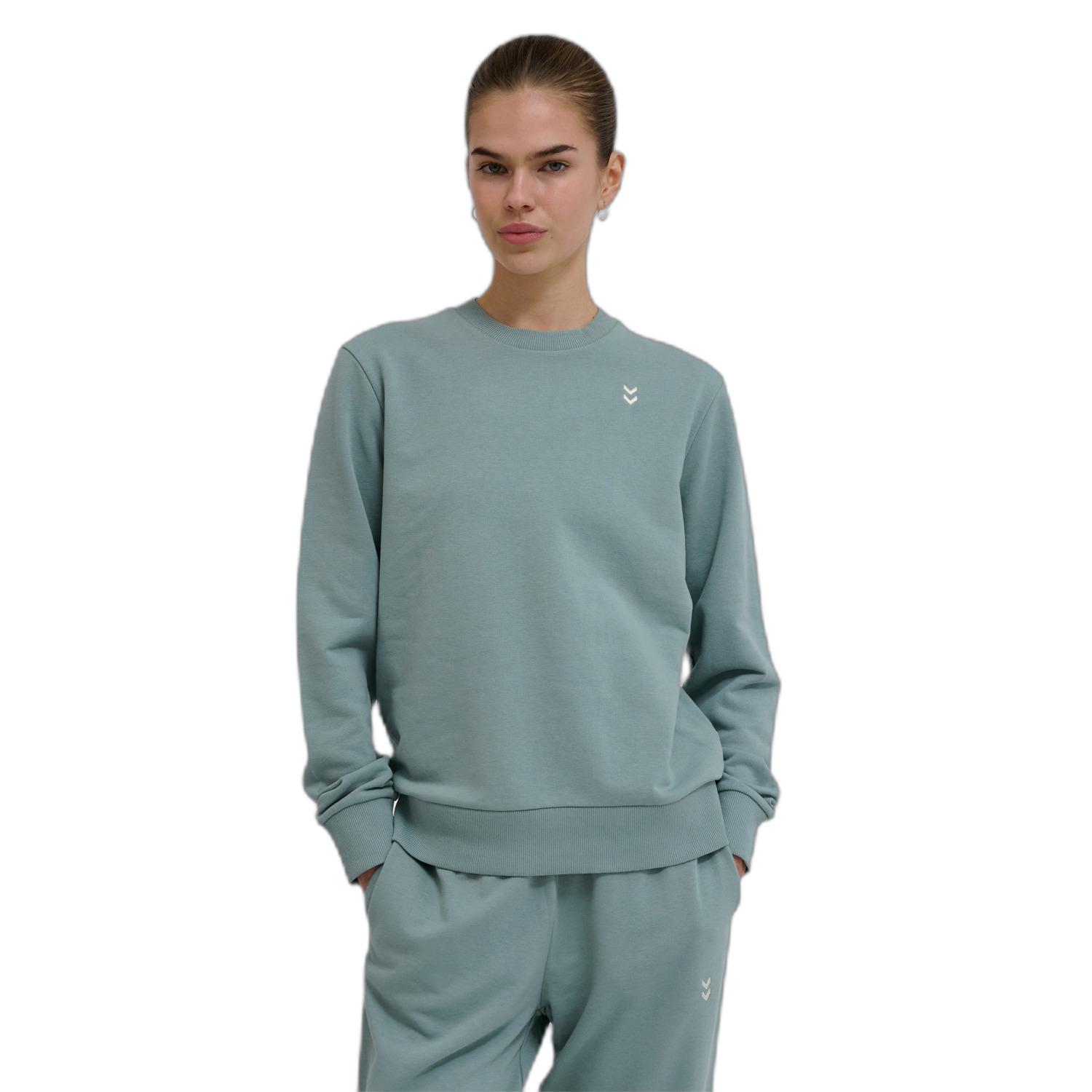 product/h/u/hummel_229601-6607_chinois-green_2.jpg