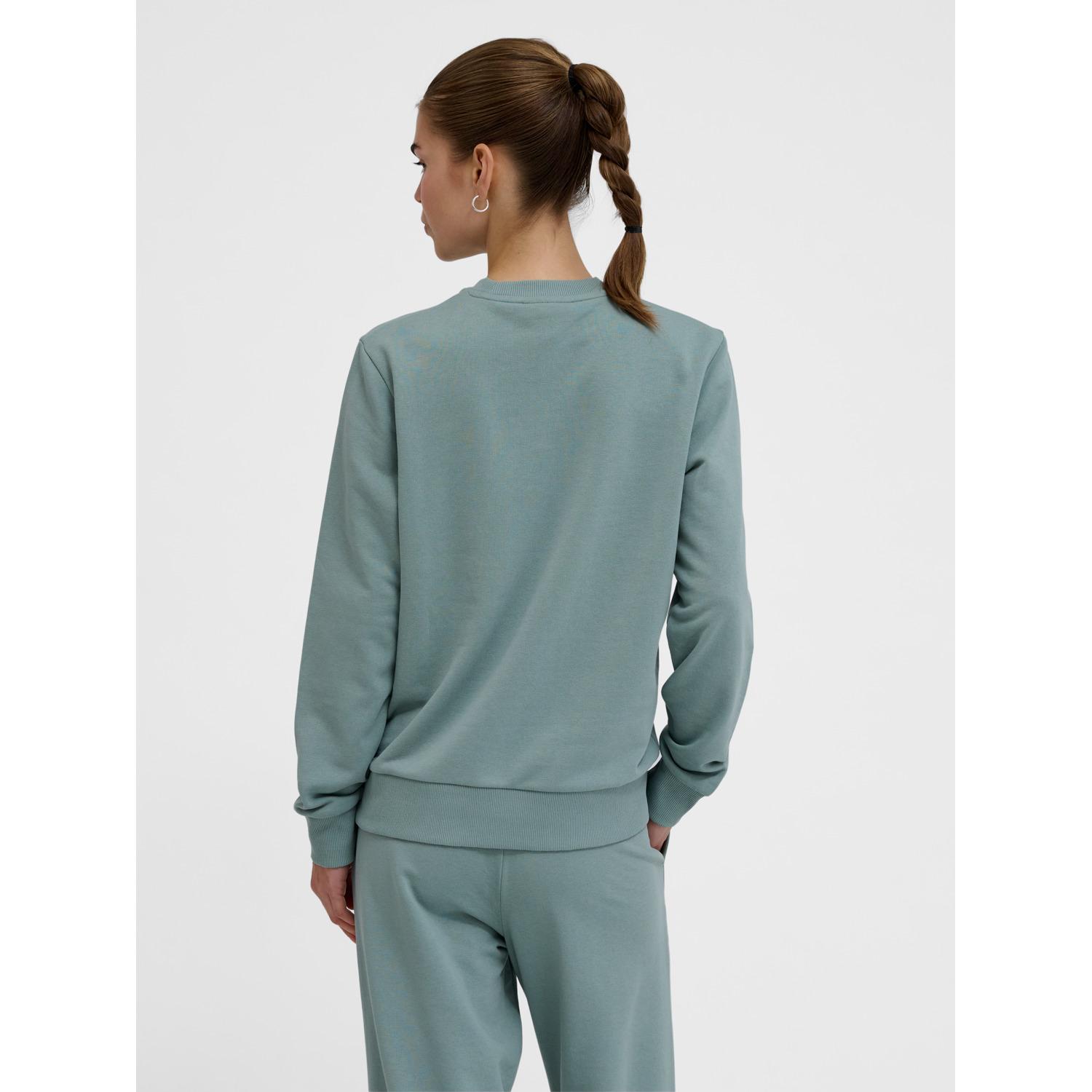 product/h/u/hummel_229601-6607_chinois-green_3.jpg
