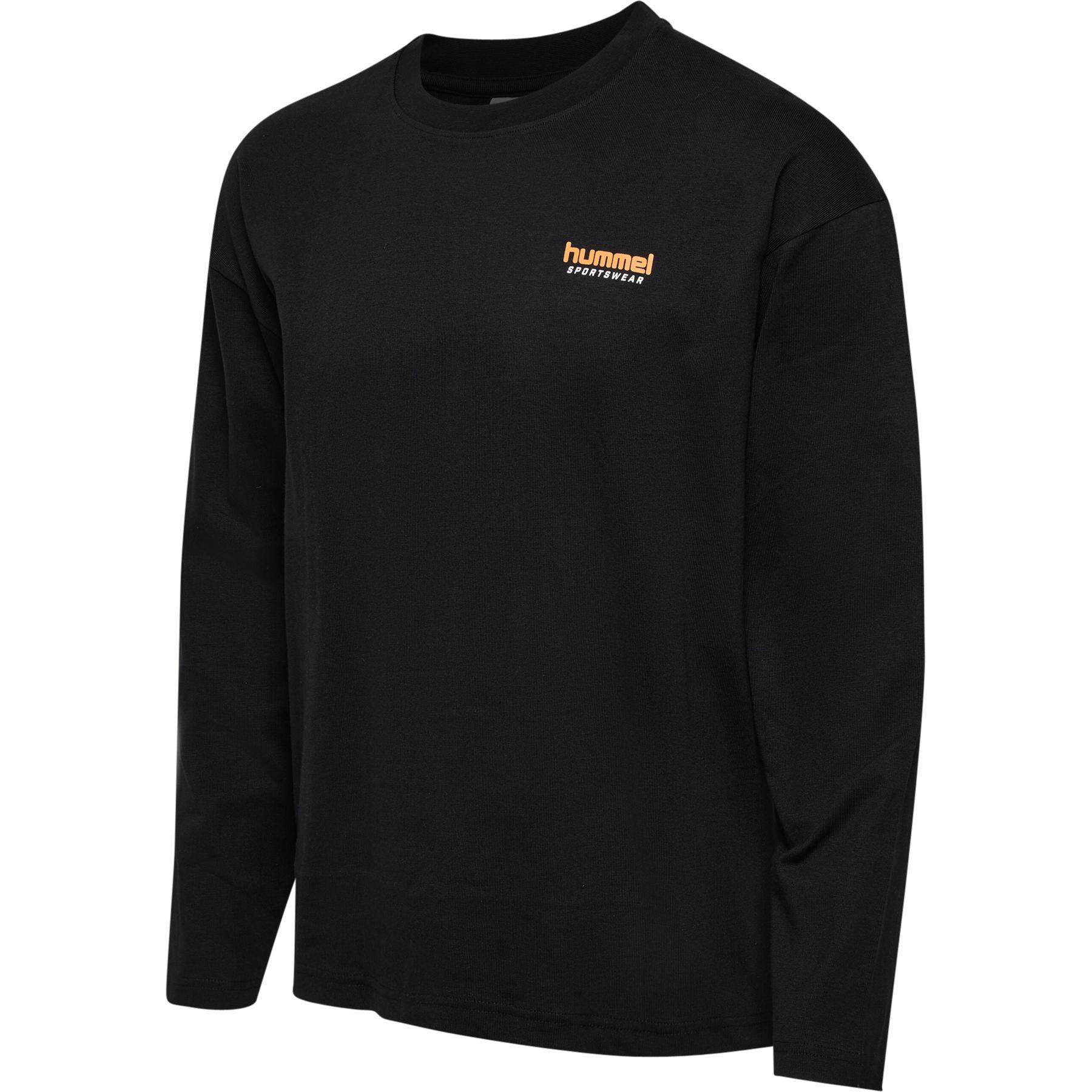 product/h/u/hummel_230028-2001_black_1.jpg