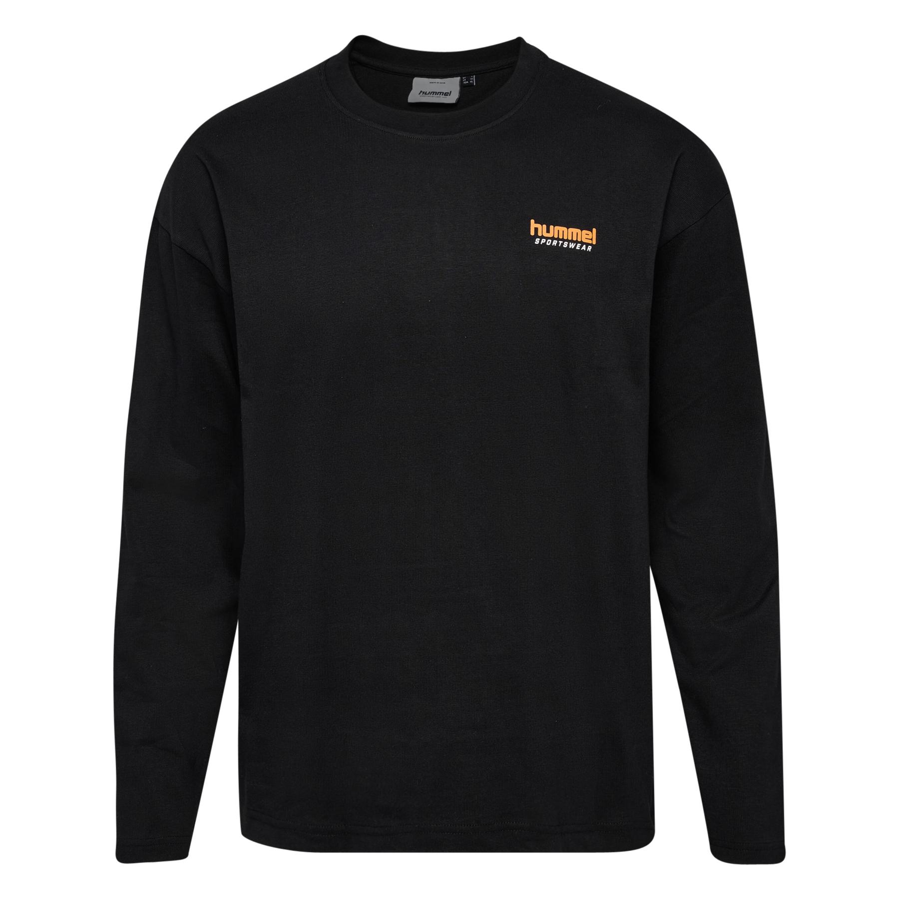 product/h/u/hummel_230028-2001_black_3.jpg
