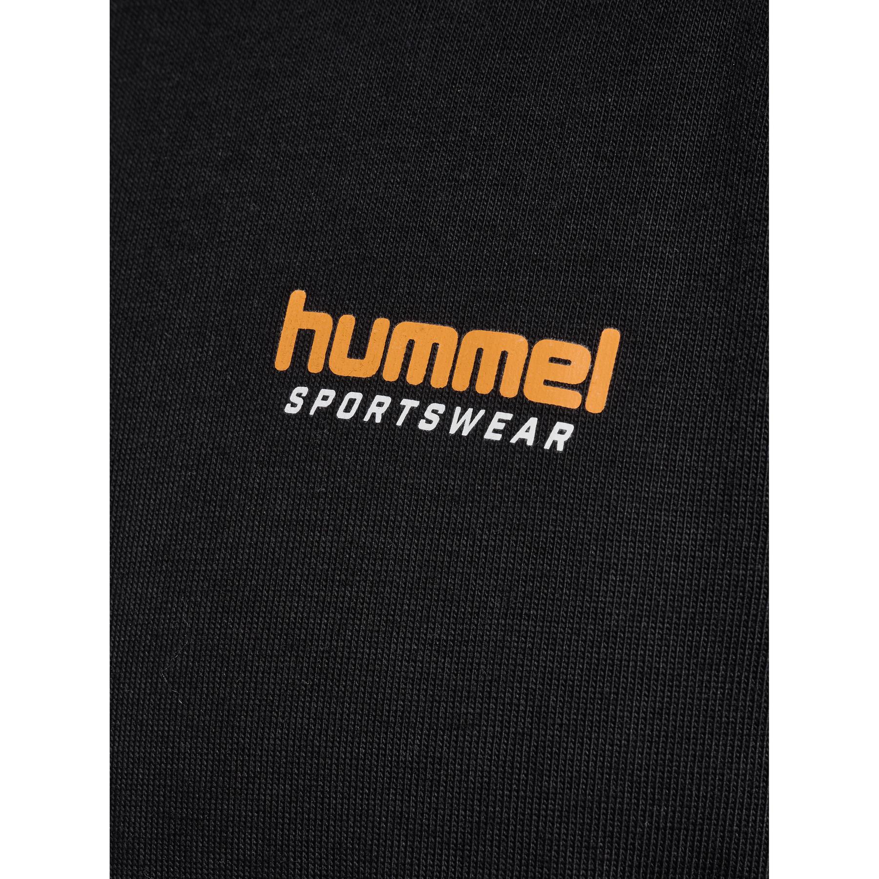 product/h/u/hummel_230028-2001_black_4.jpg